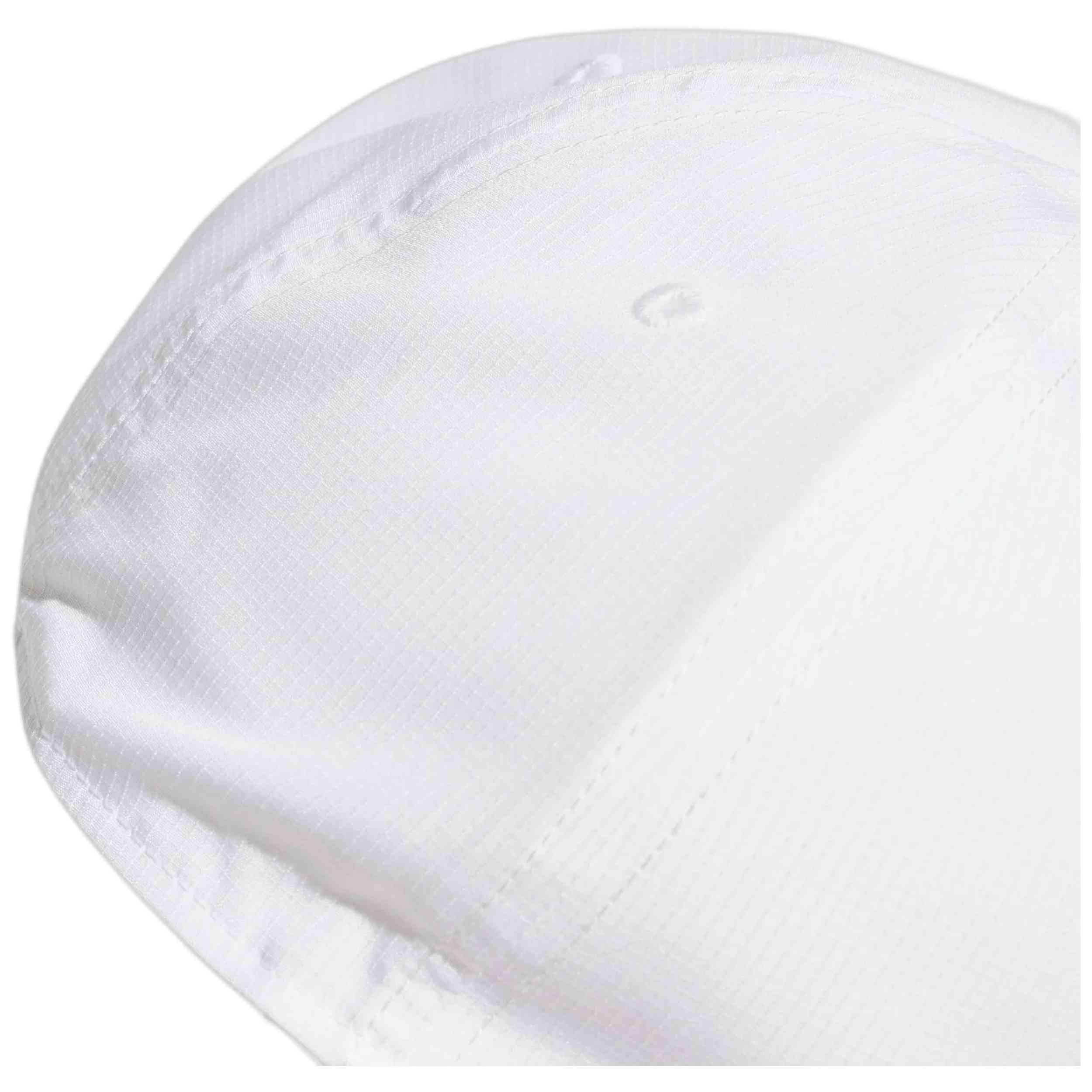 Casquette Adidas modèle JH3263 pour homme 3/3
