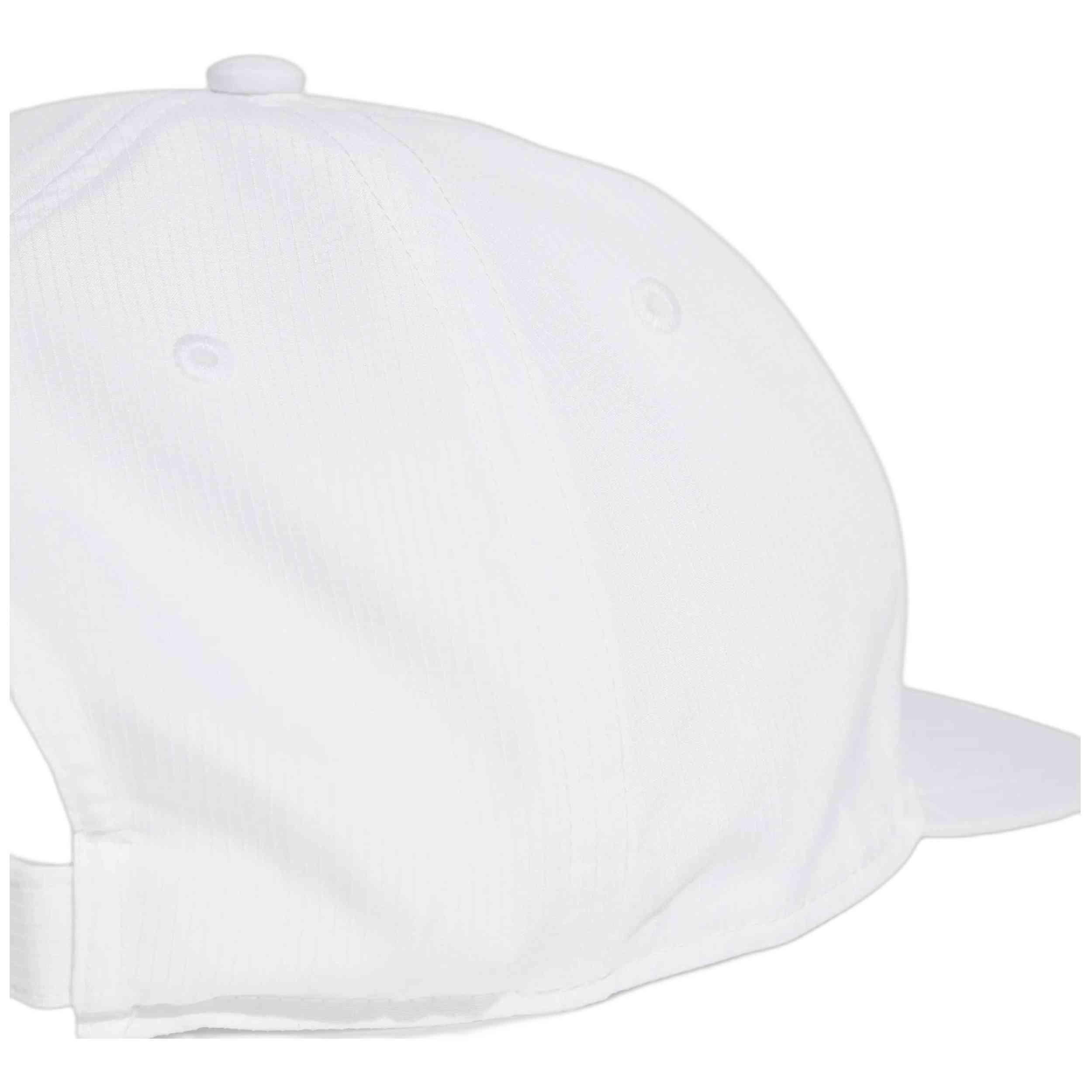 Casquette Adidas modèle JH3263 pour homme 2/3