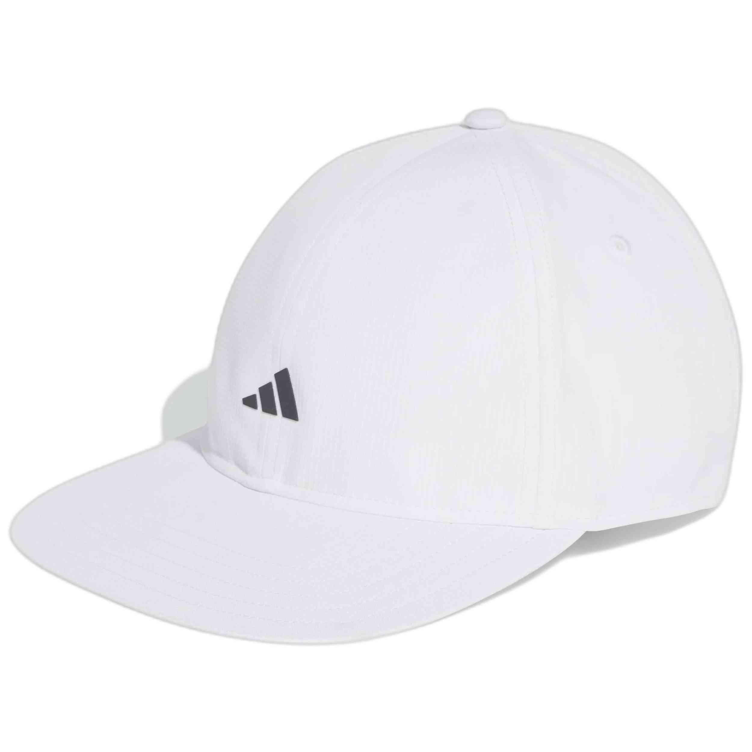casquette adidas blanche homme