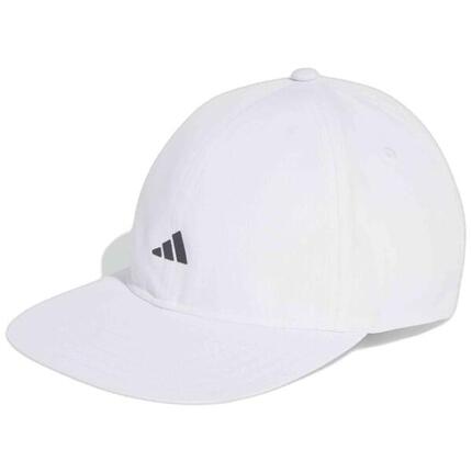 Pet Adidas model JH3263 voor mannen