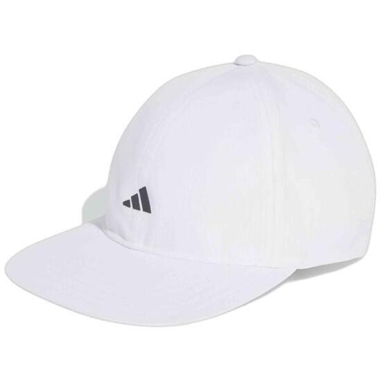 Pet Adidas model JH3263 voor mannen