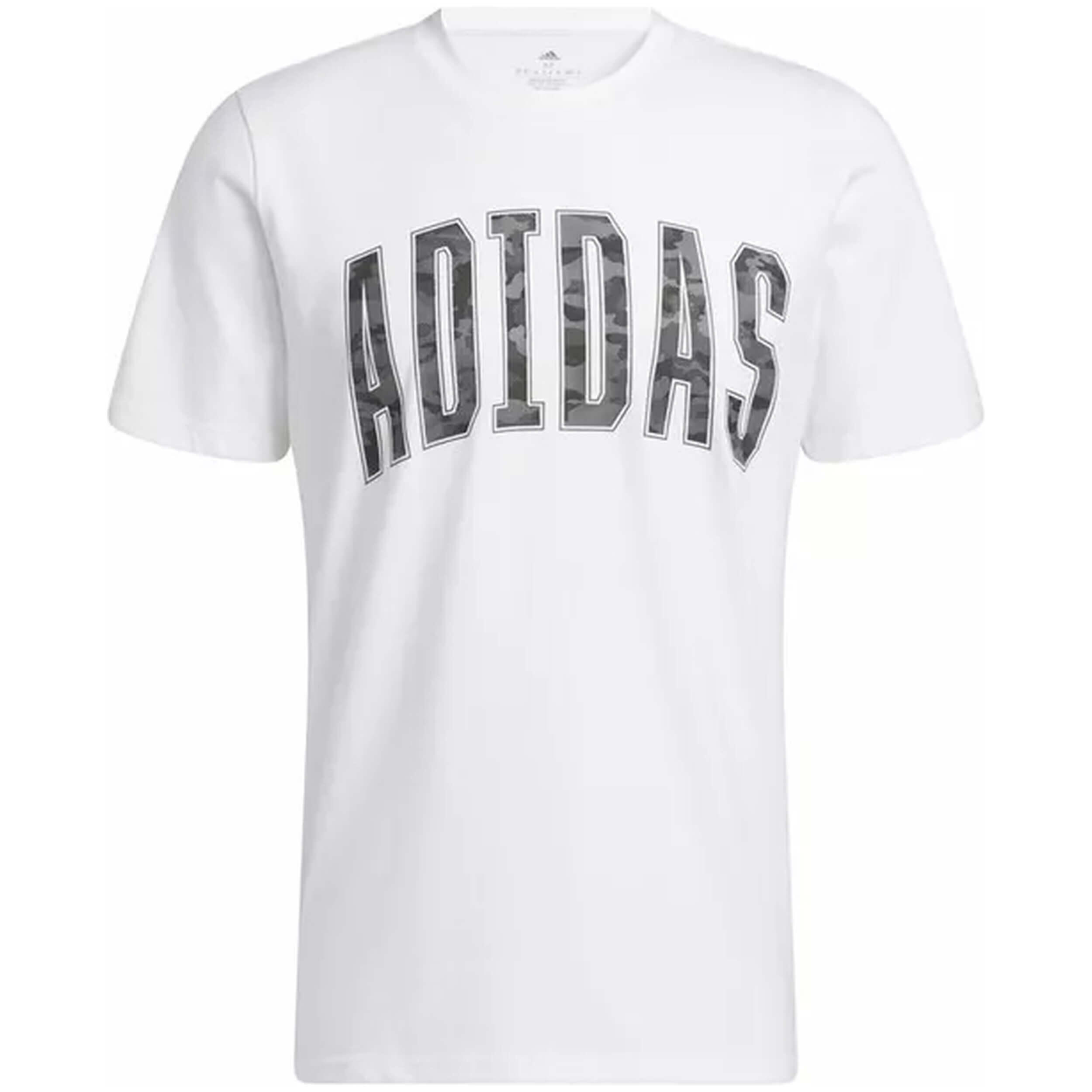 ADIDAS picture