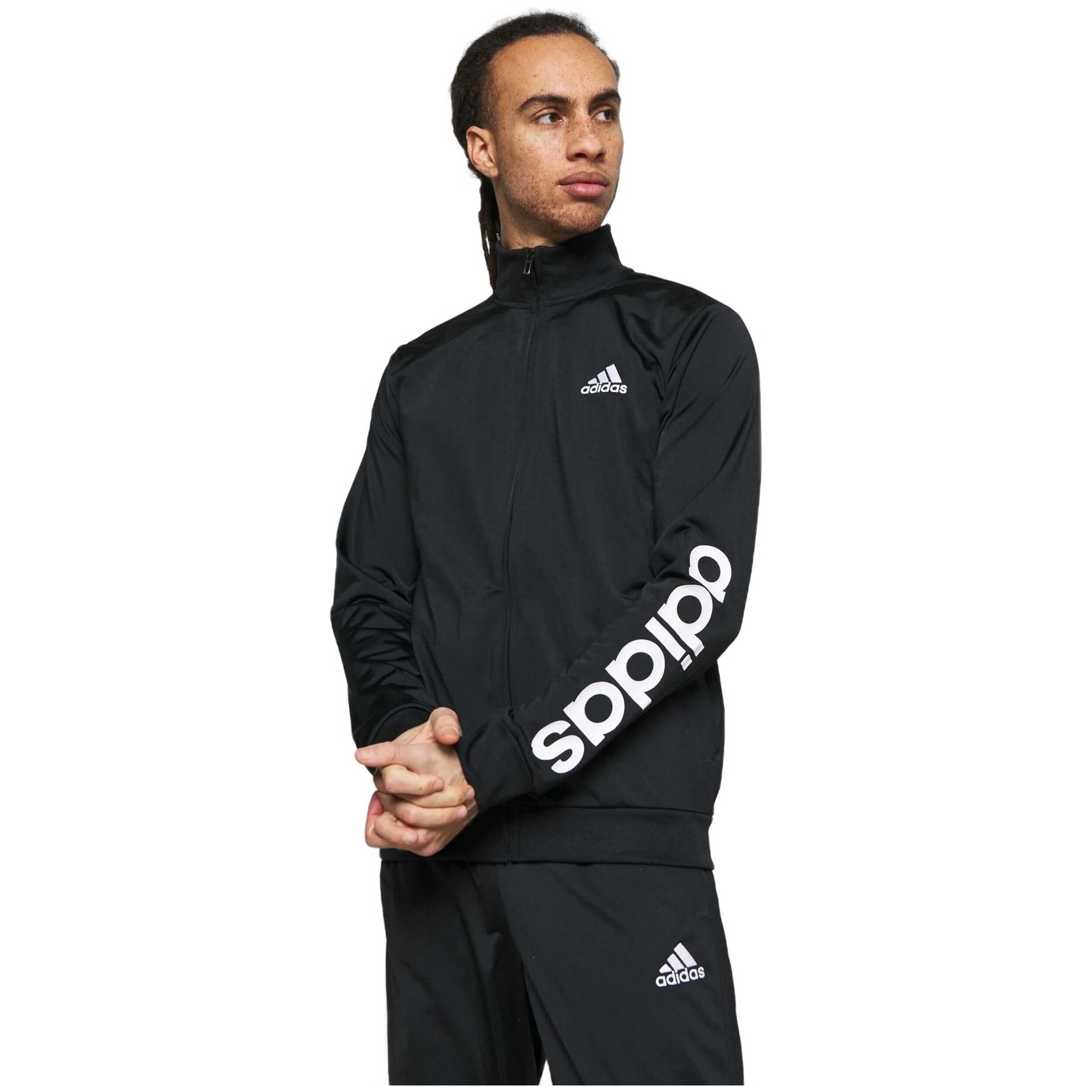 ADIDAS picture