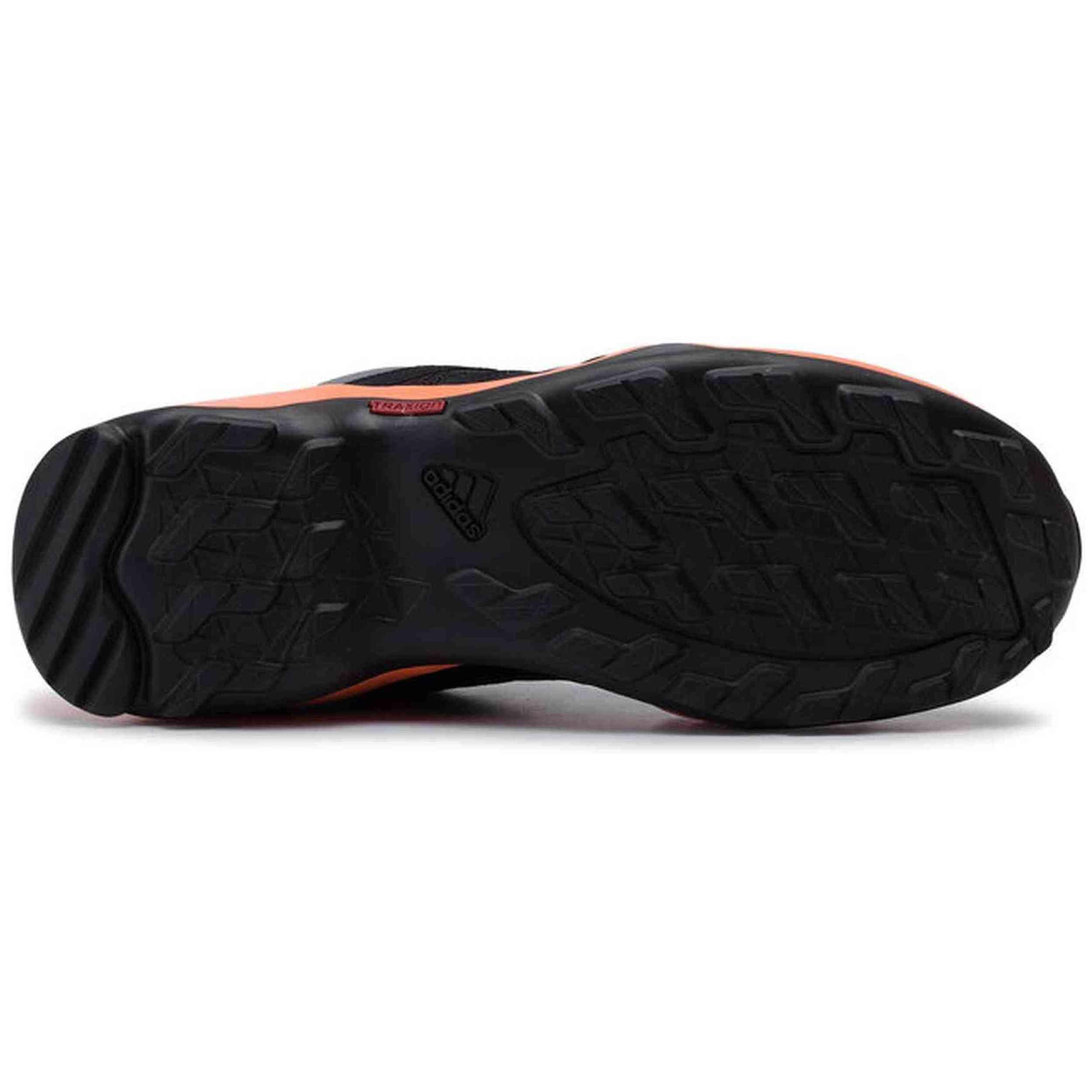 Zapatillas de trekking Adidas modelo AC7984 para niños 4/5