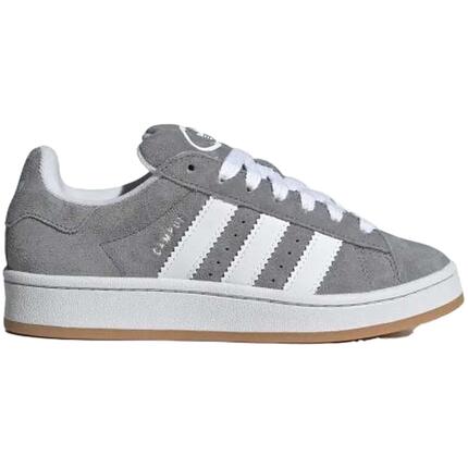 Baskets Adidas modèle HQ6507 pour enfants