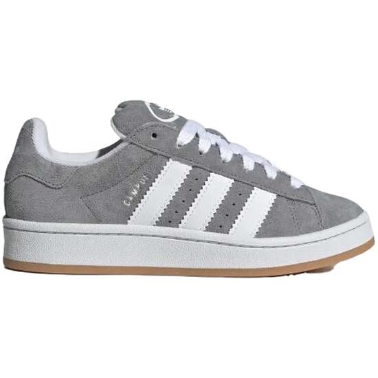 Baskets Adidas modèle HQ6507 pour enfants