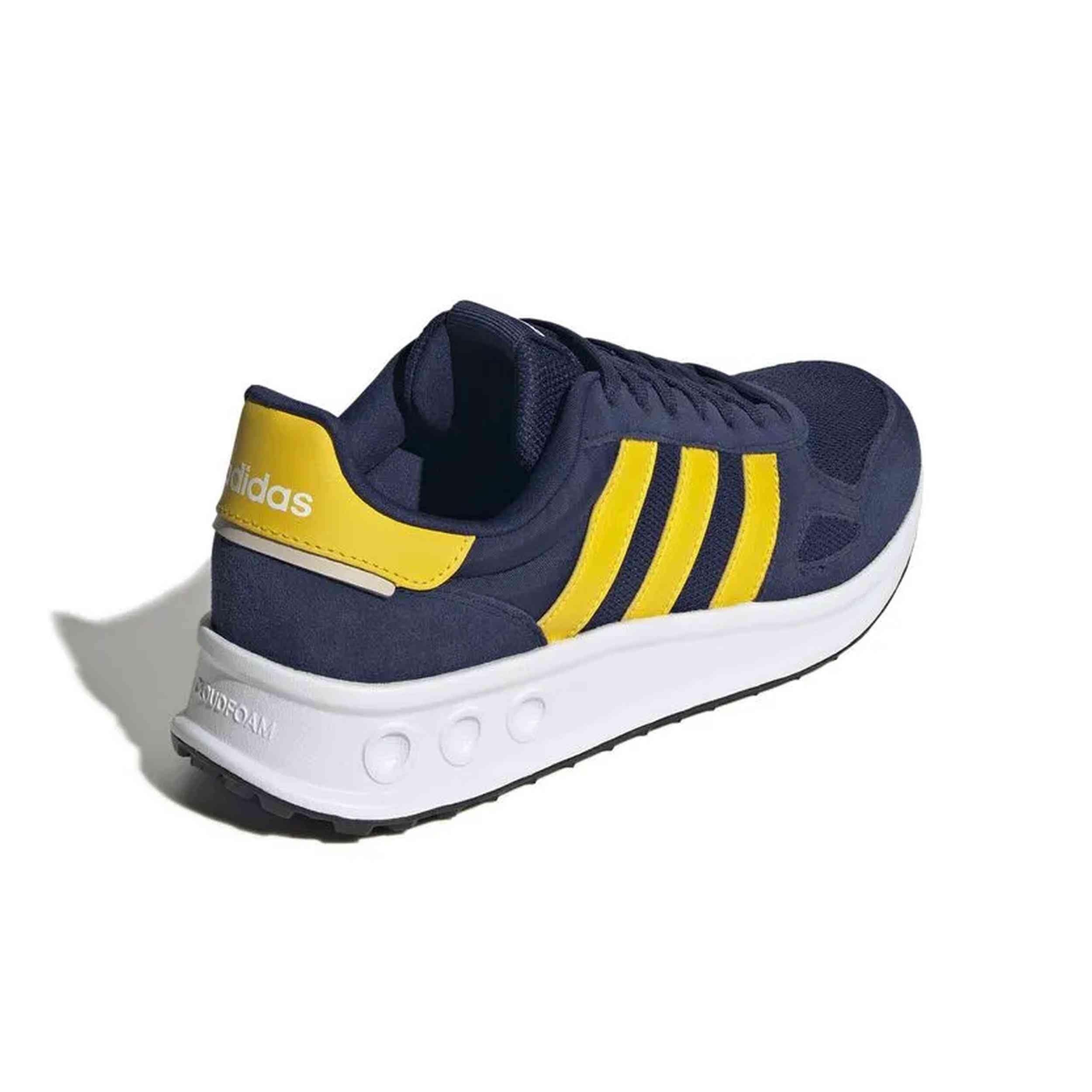 Scarpe Adidas modello JI4871 per uomini 3/5