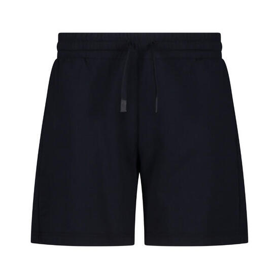 CMP Damen Short WOMAN CO BERMUDA 34D7196