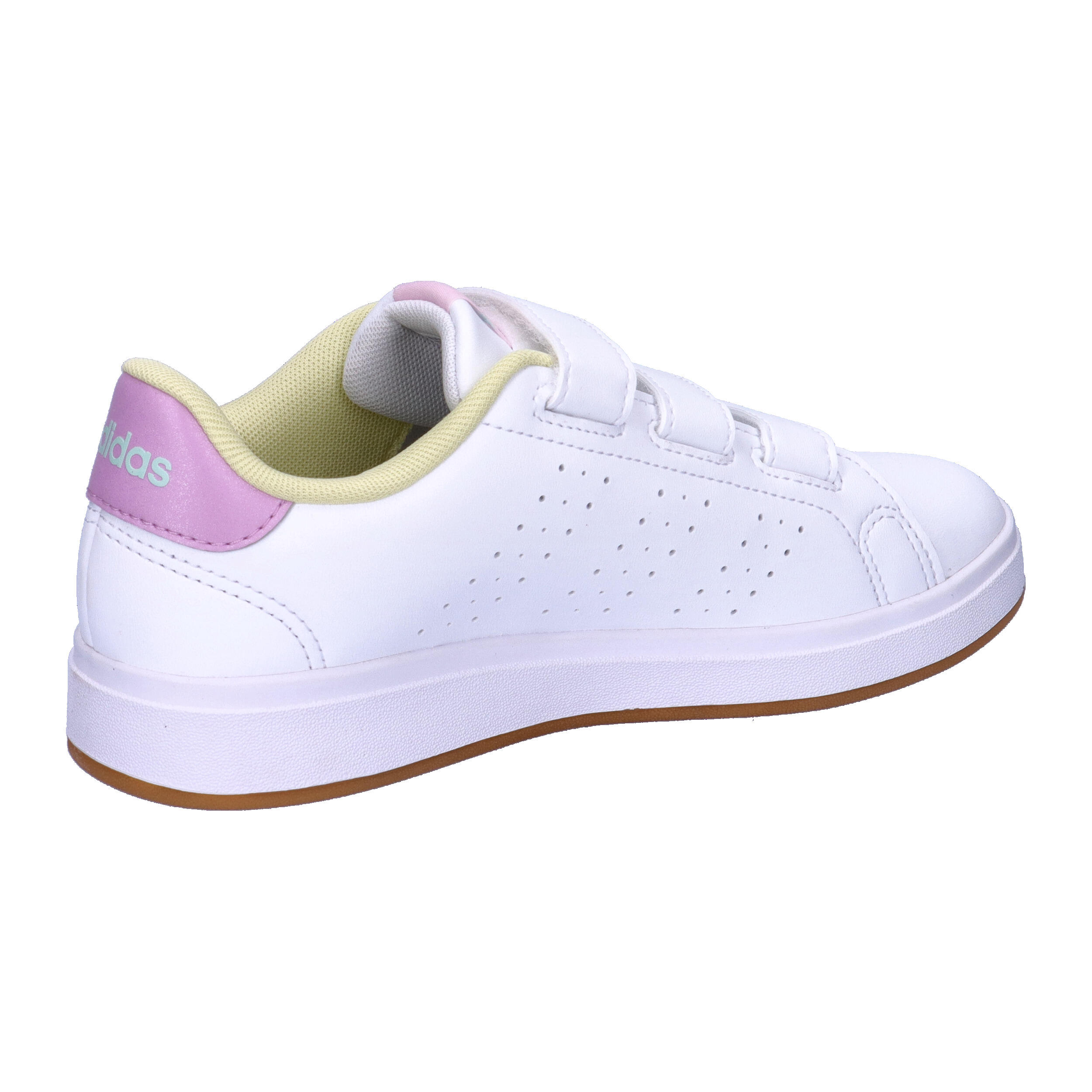 Scarpe Advantage Base 2.0 Kids 15/15