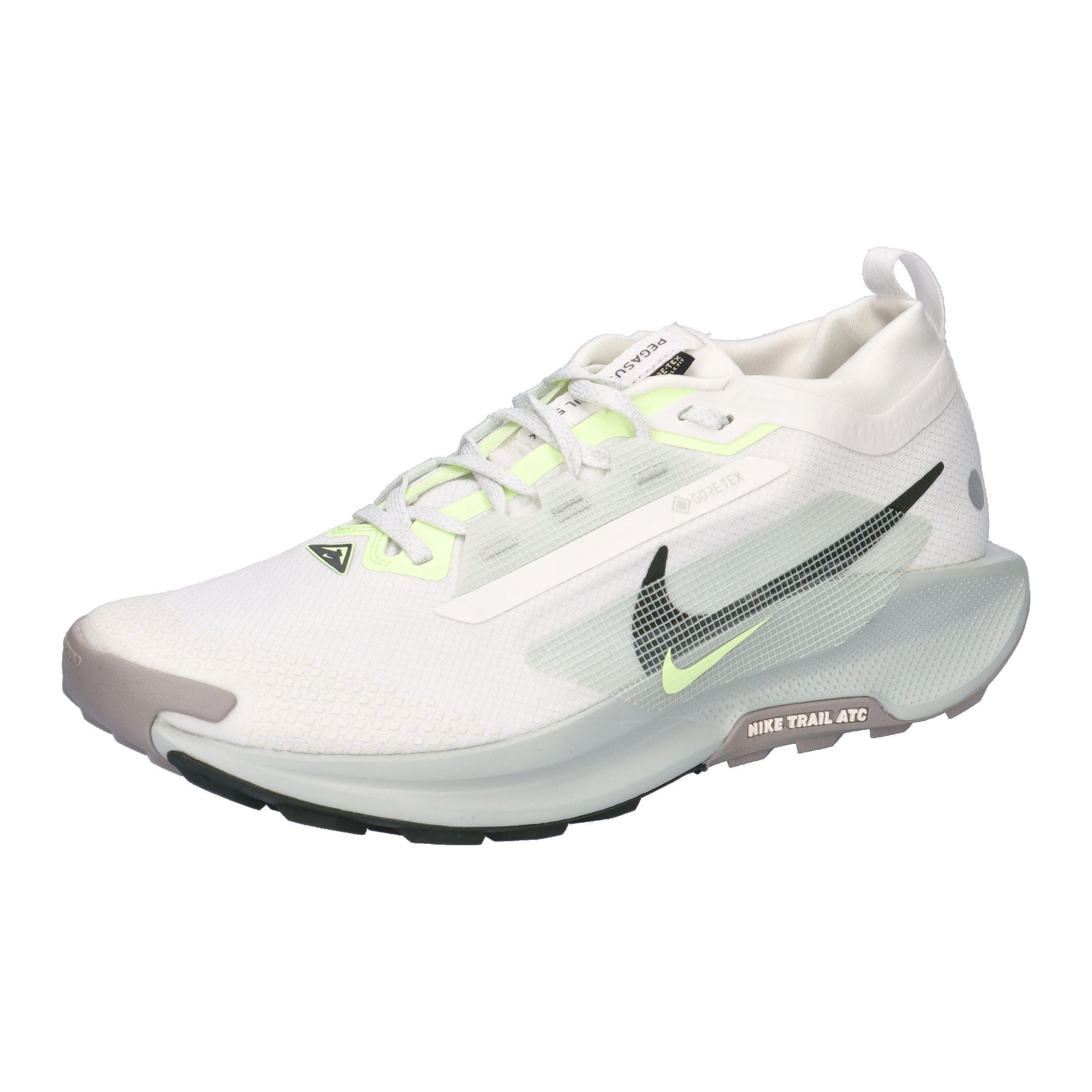 NIKE picture
