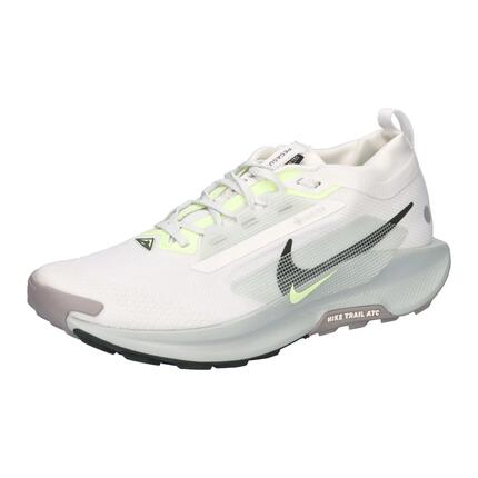 Nike Herren Trail Running Schuhe Pegasus Trail 5 Gore-Tex FQ0908