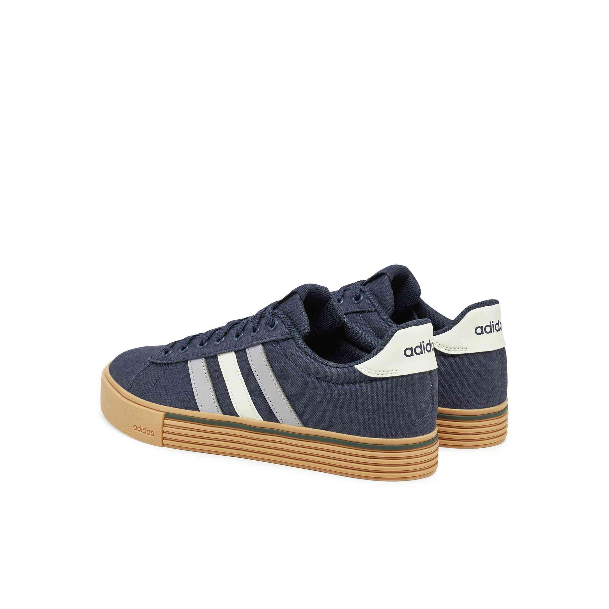 Baskets Adidas modèle JH6921 pour unisexe 3/5