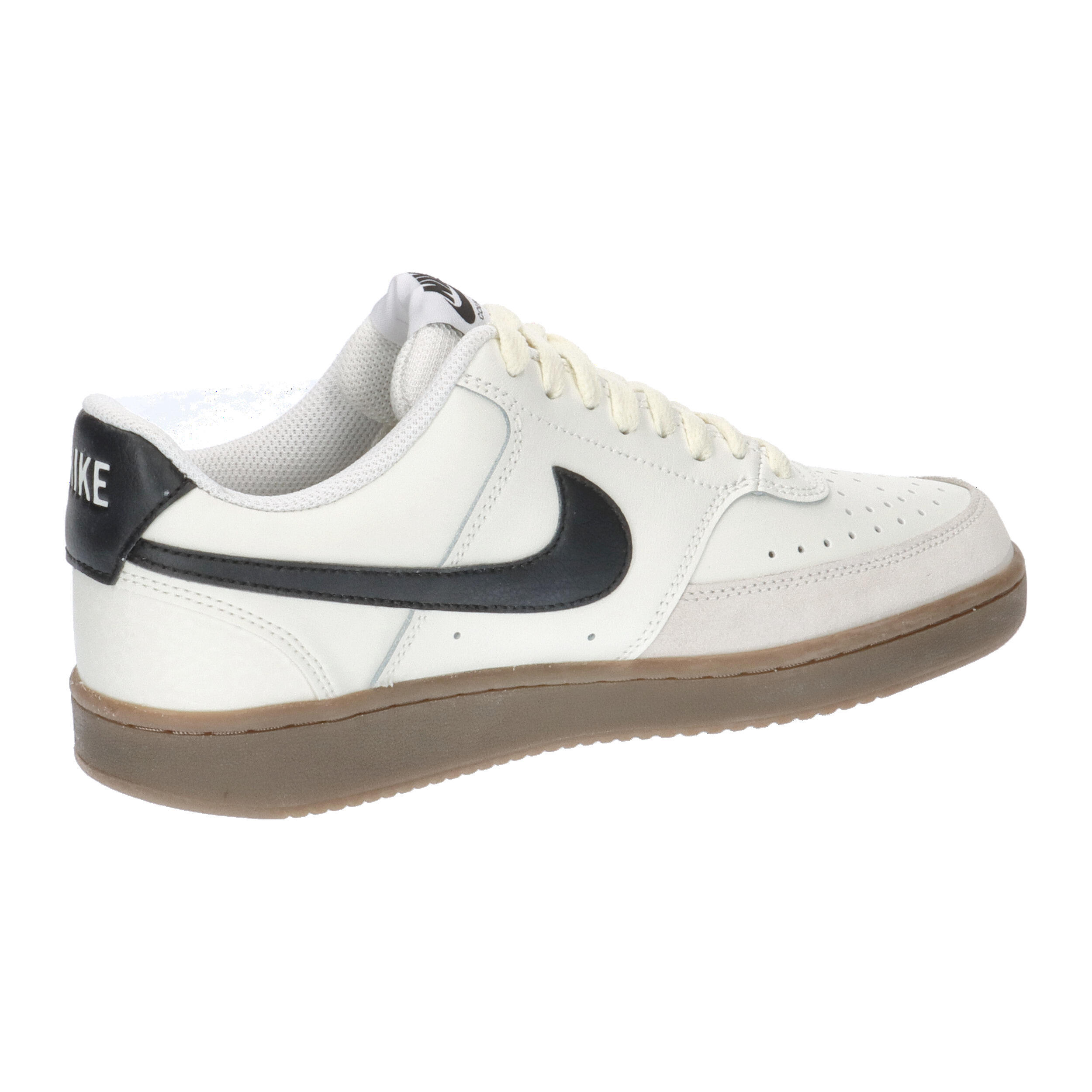 Basket Nike COURT VISION LO 7/7