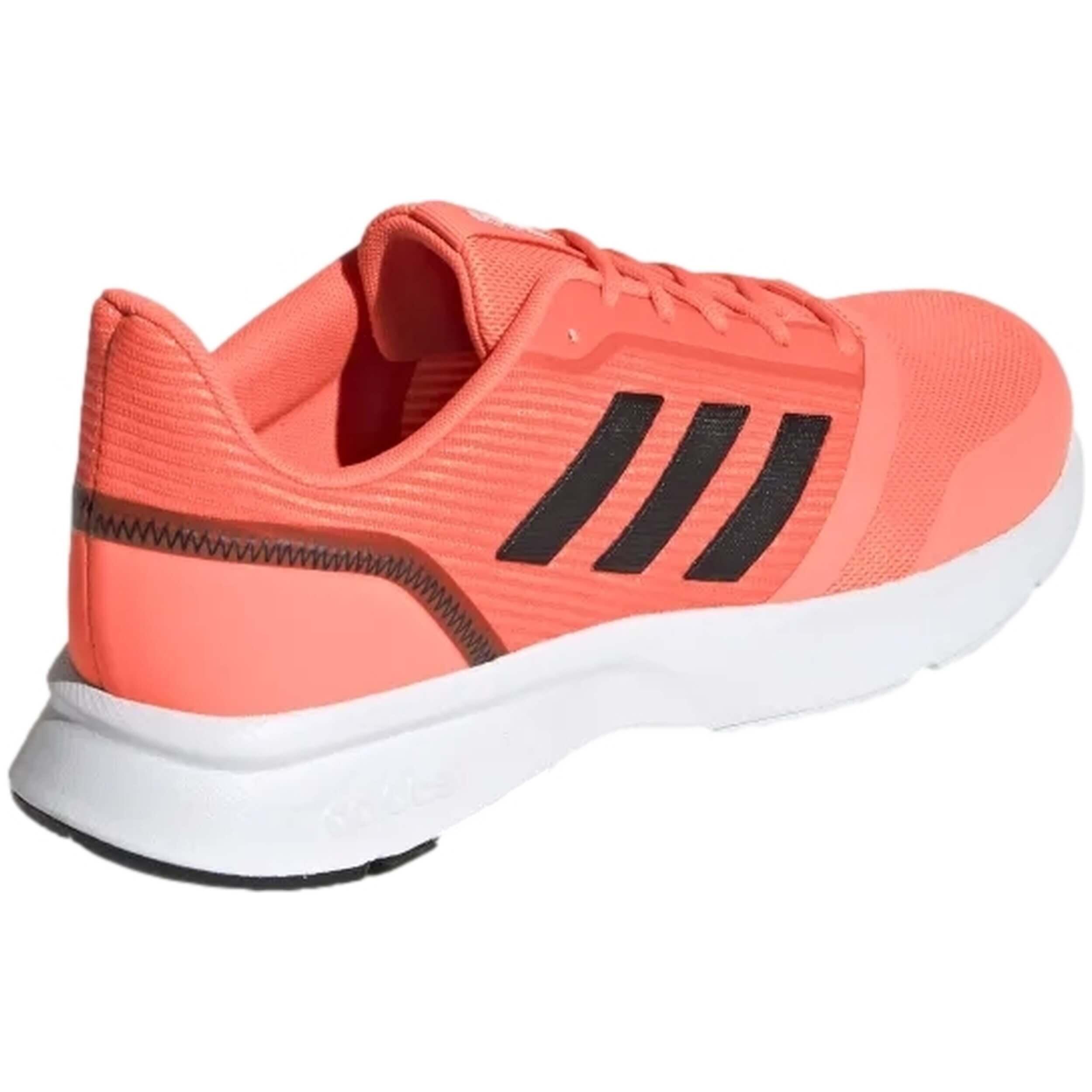 Sapatilhas Adidas modelo EH1361 para homem 3/5