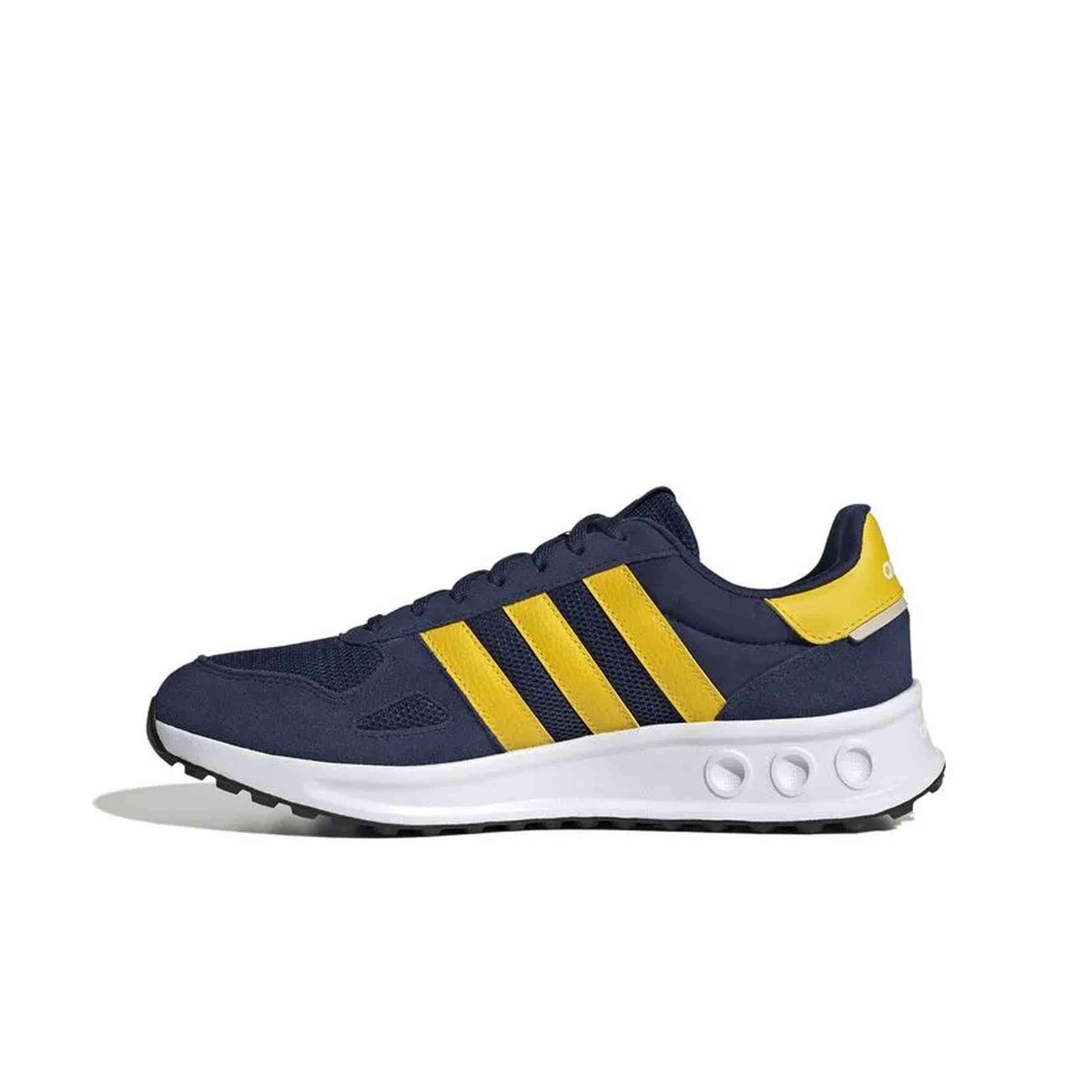 Scarpe Adidas modello JI4871 per uomini 2/5