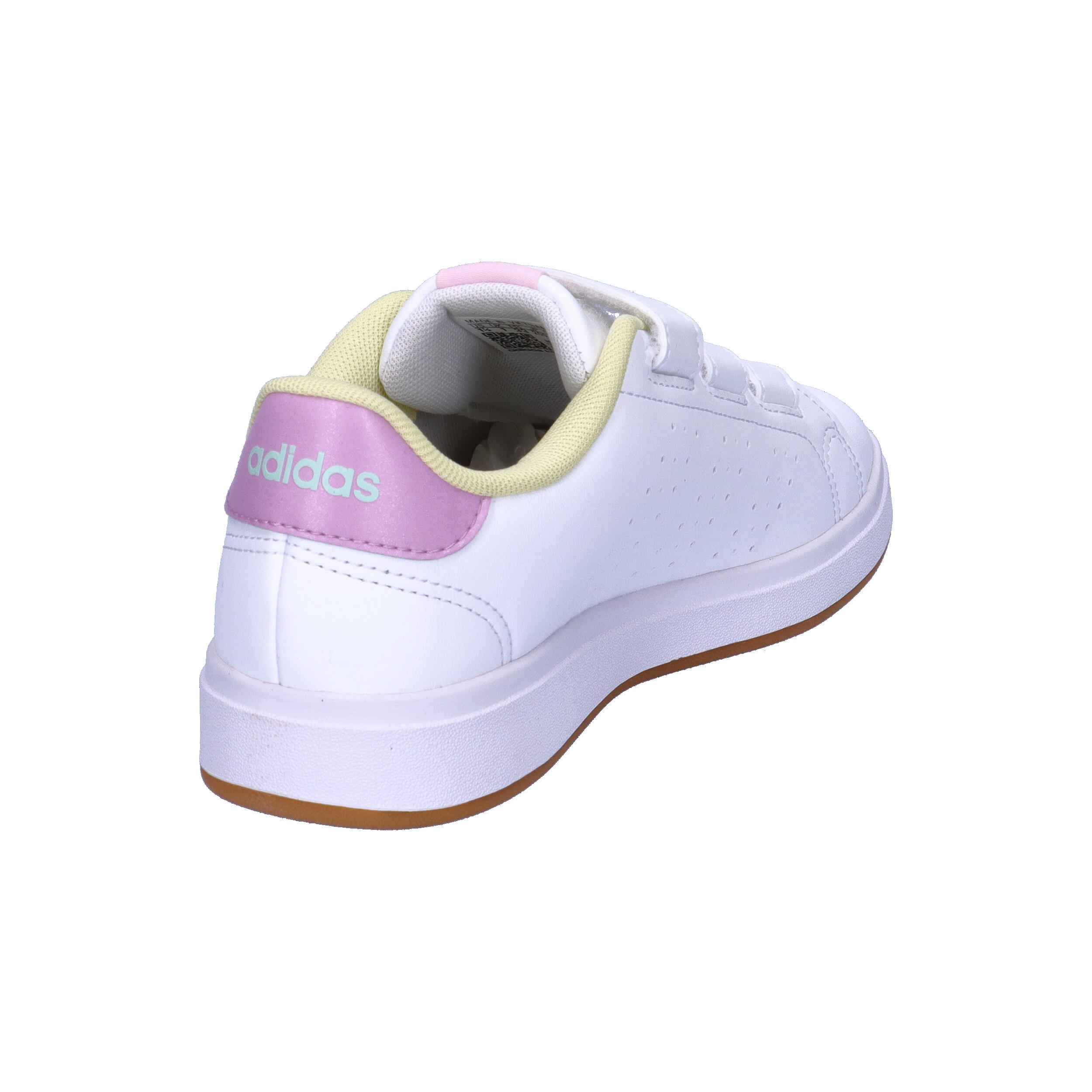 Scarpe Advantage Base 2.0 Kids 14/15