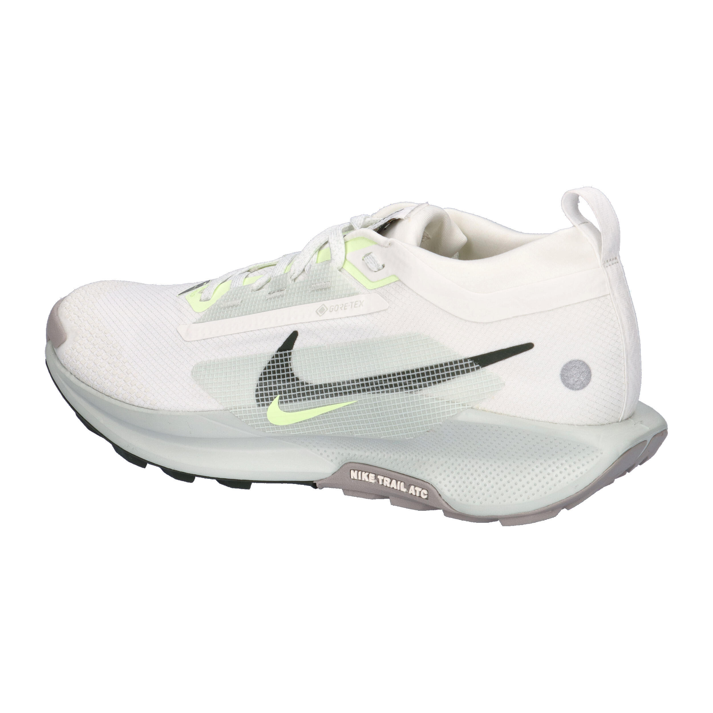 Nike Herren Trail Running Schuhe Pegasus Trail 5 Gore-Tex FQ0908 3/7