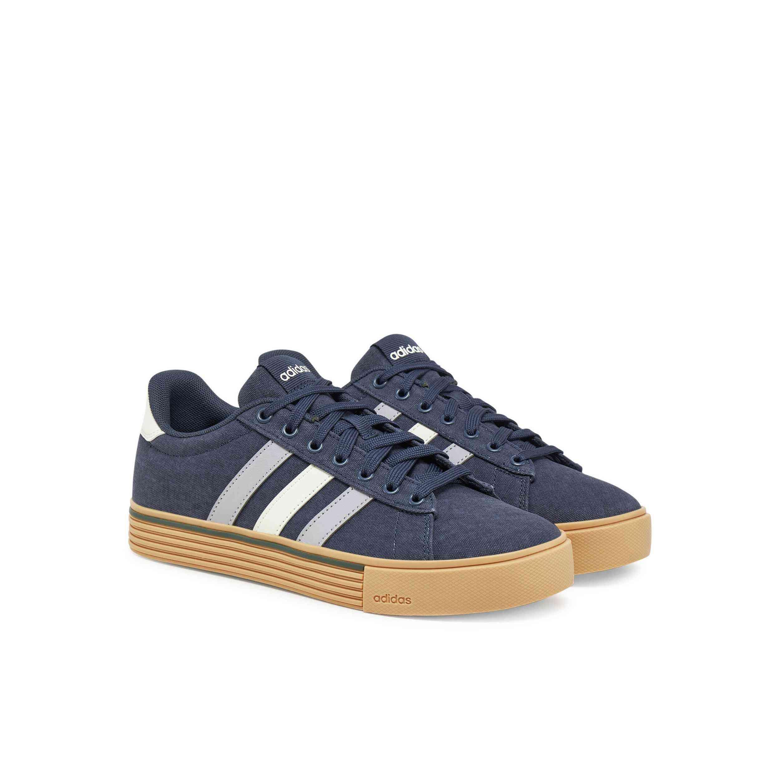 Baskets Adidas modèle JH6921 pour unisexe 2/5