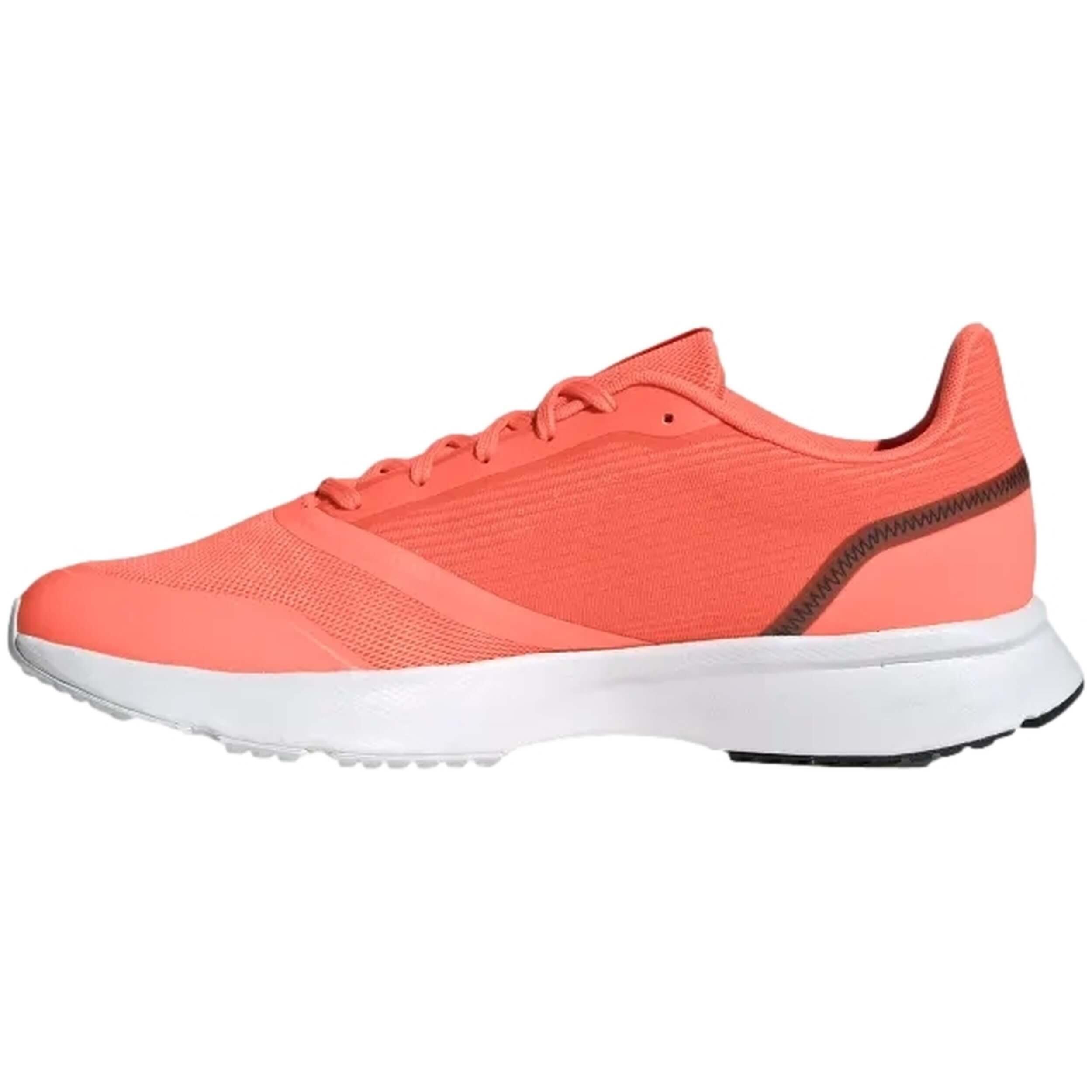 Sapatilhas Adidas modelo EH1361 para homem 2/5