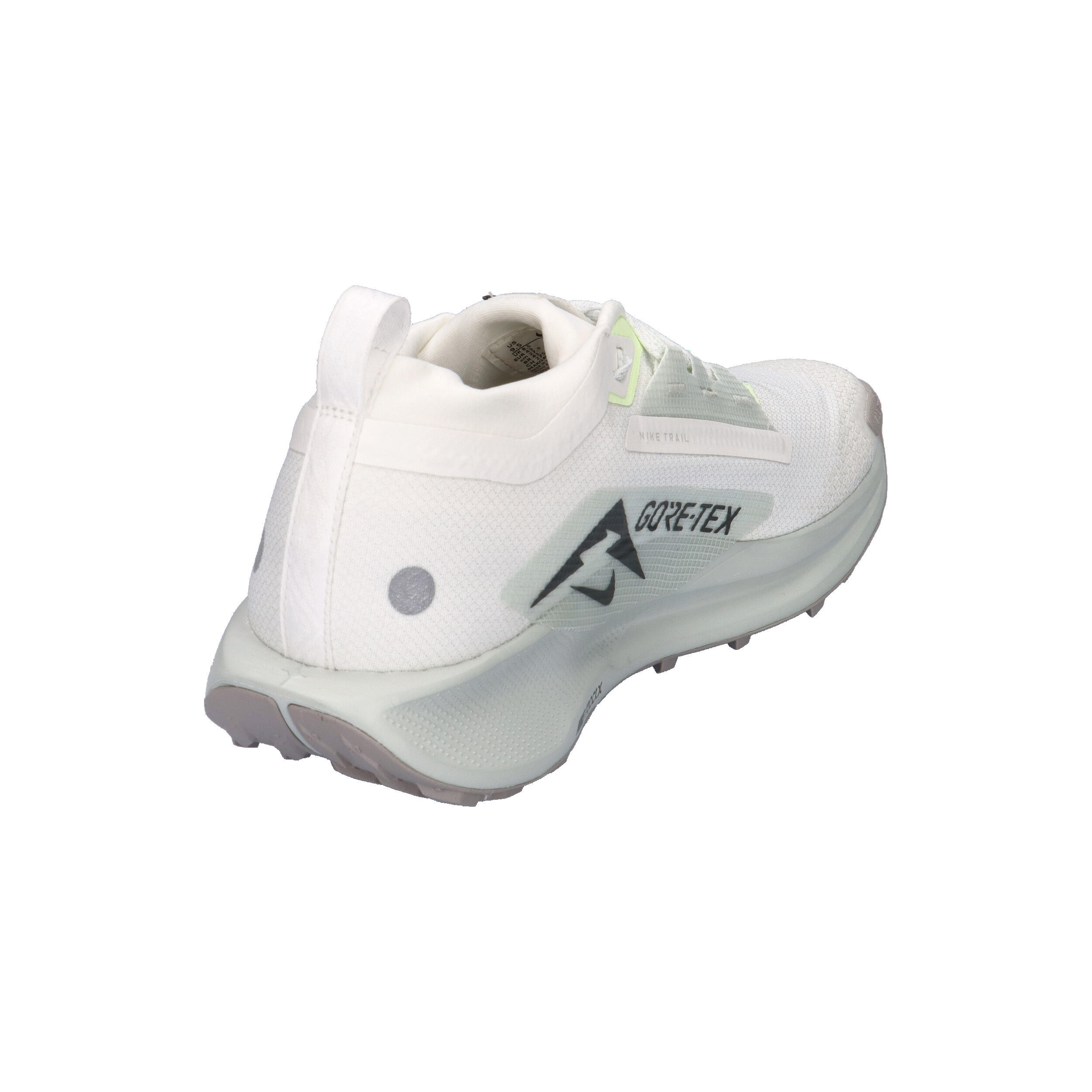 Nike Herren Trail Running Schuhe Pegasus Trail 5 Gore-Tex FQ0908 6/7