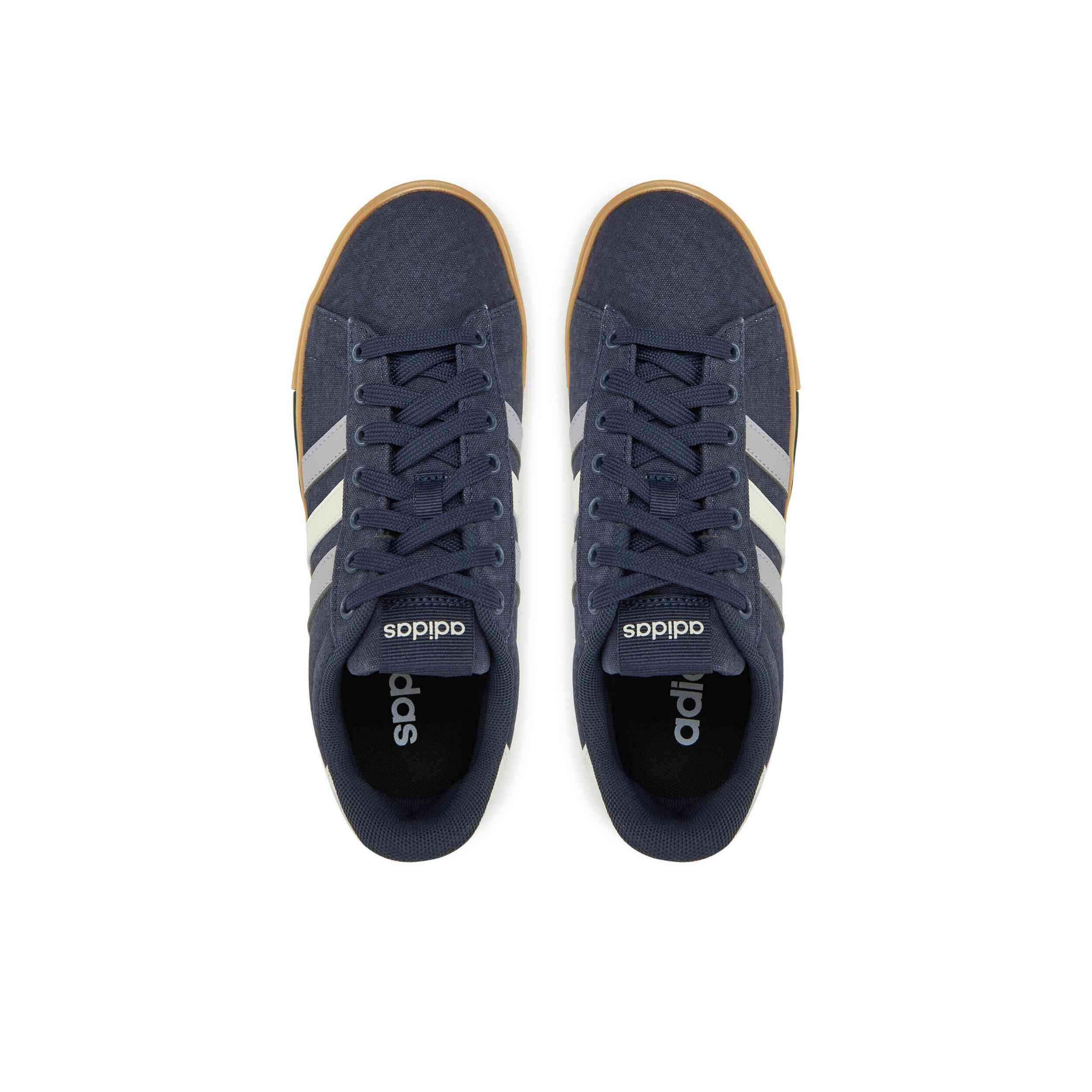 Baskets Adidas modèle JH6921 pour unisexe 5/5