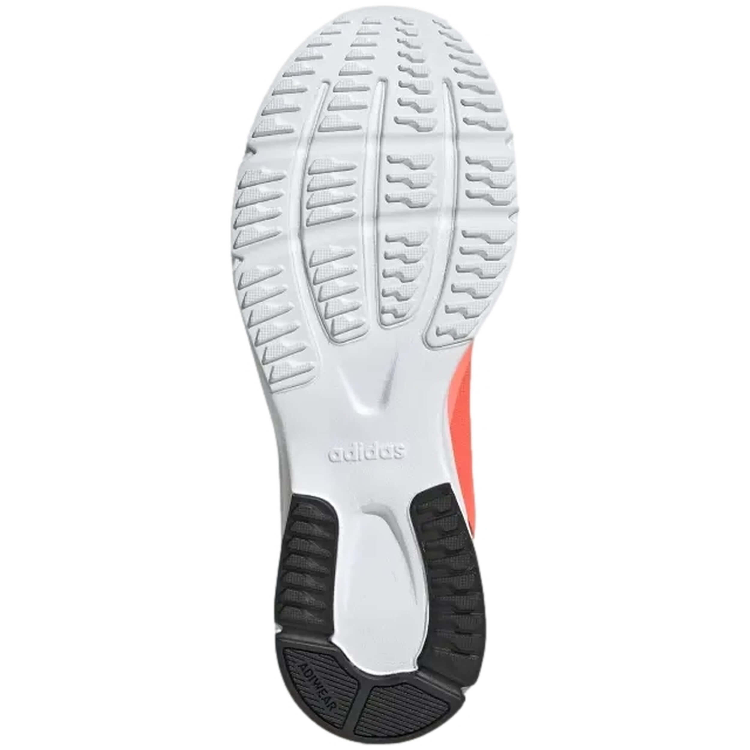 Sapatilhas Adidas modelo EH1361 para homem 5/5