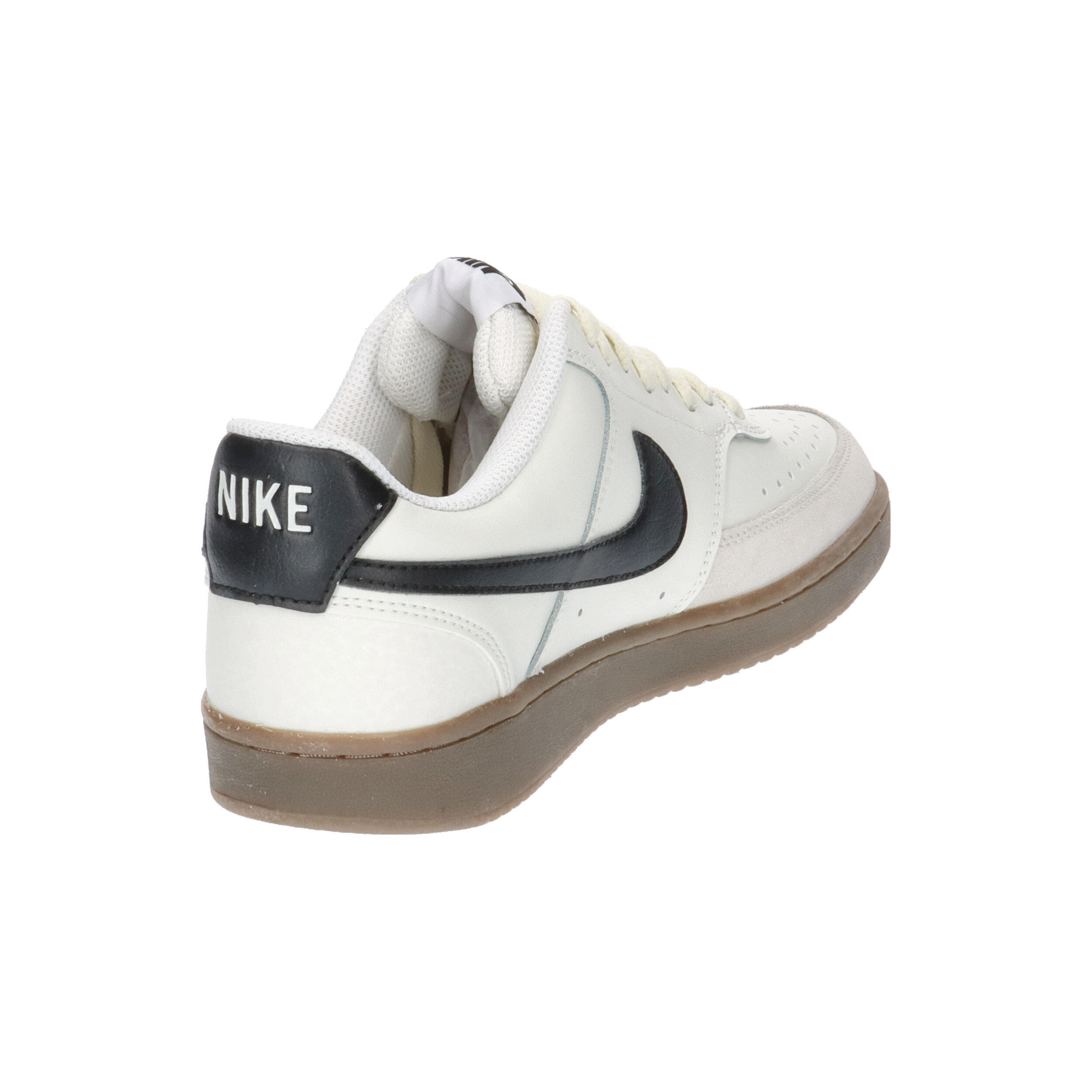 Basket Nike COURT VISION LO 6/7