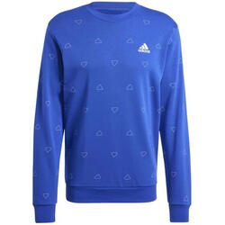 Sweat Adidas modèle IV9356 pour homme
