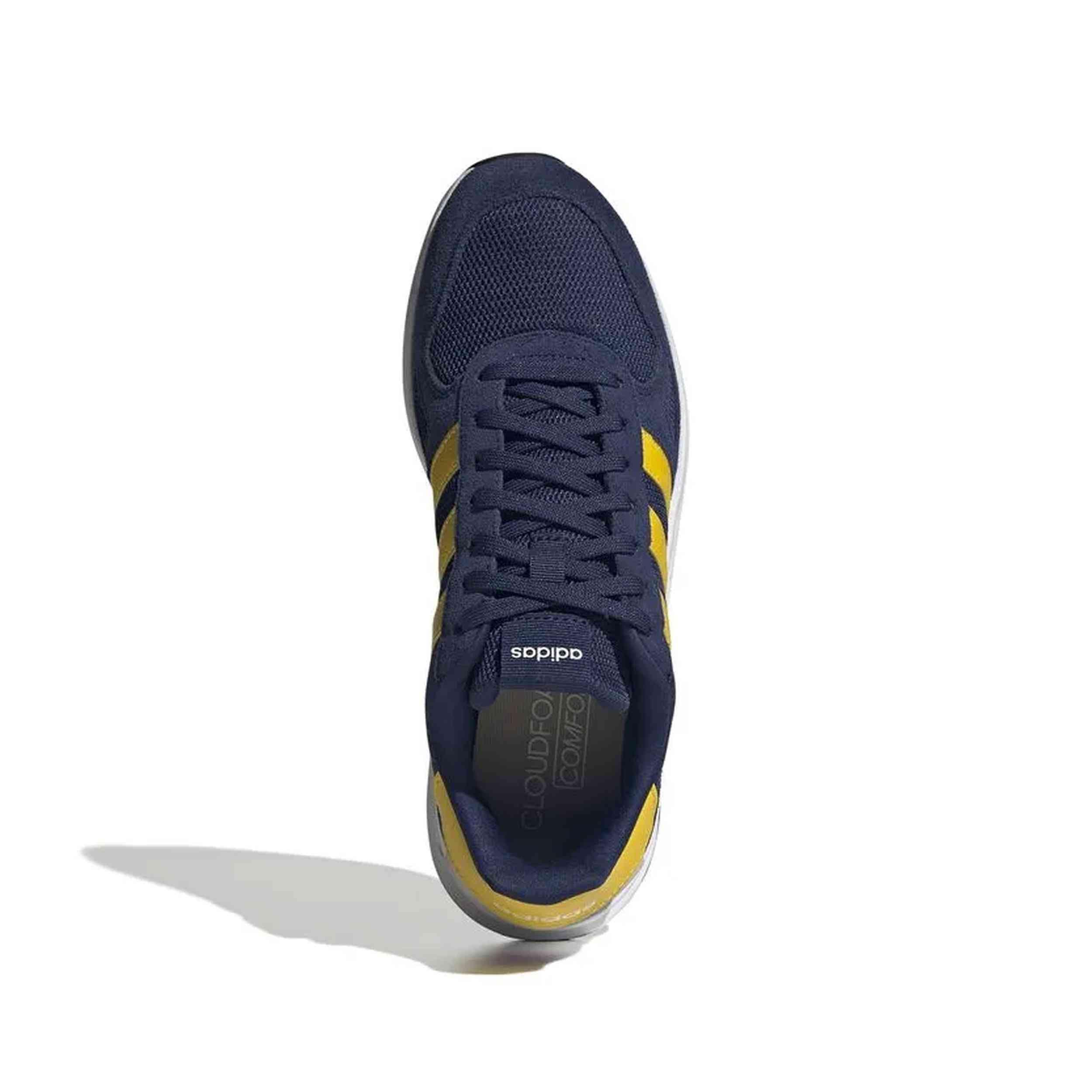 Scarpe Adidas modello JI4871 per uomini 4/5