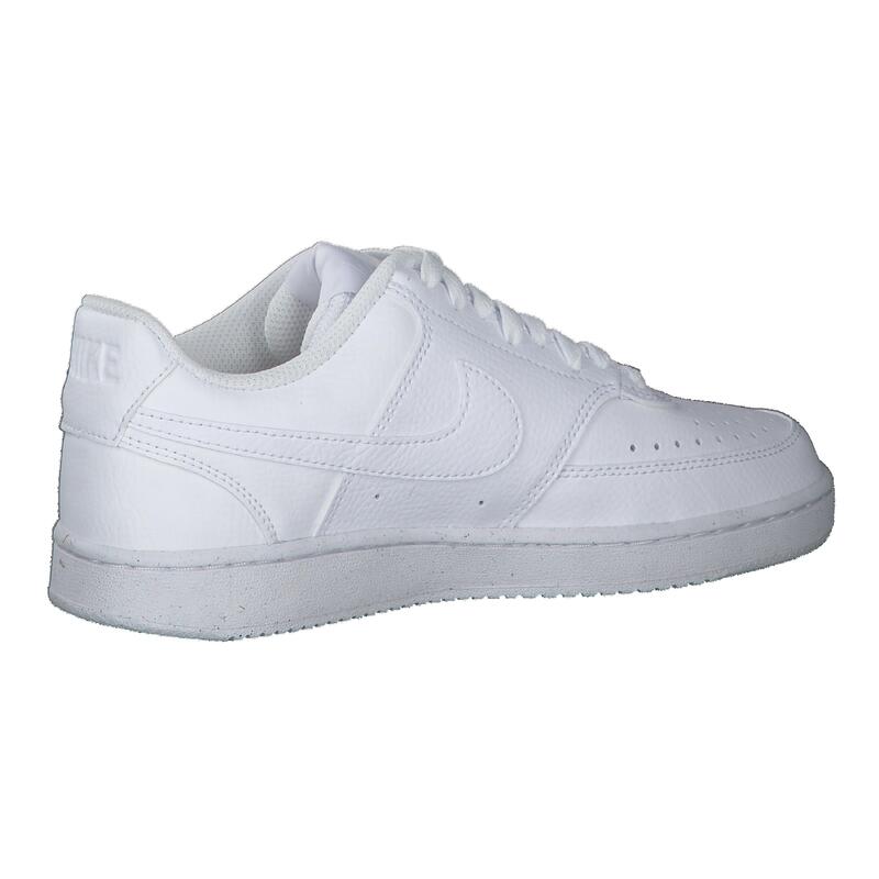 Încălțăminte Drumeții În Natură Nike Court Vision Next Nature Femei