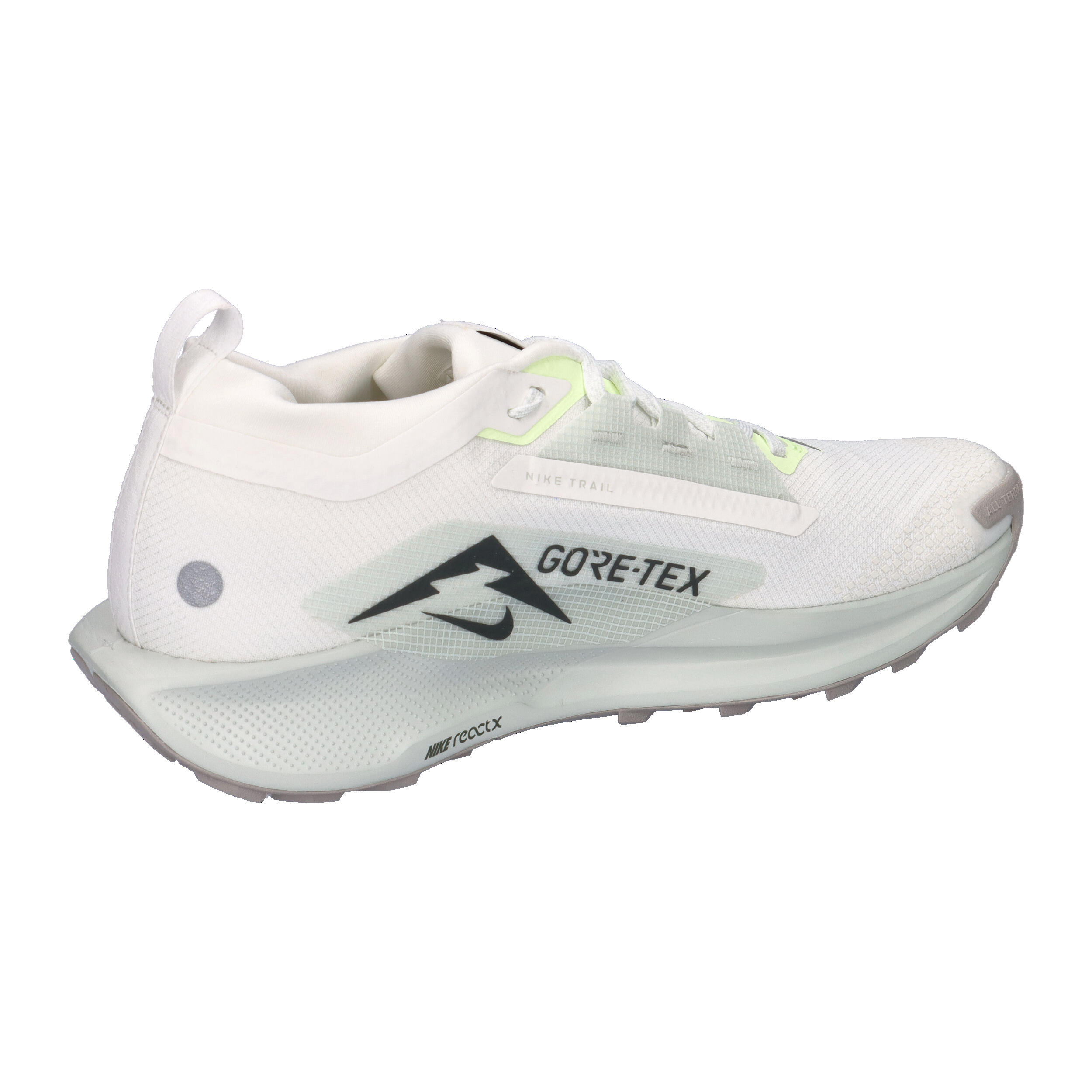 Nike Herren Trail Running Schuhe Pegasus Trail 5 Gore-Tex FQ0908 7/7