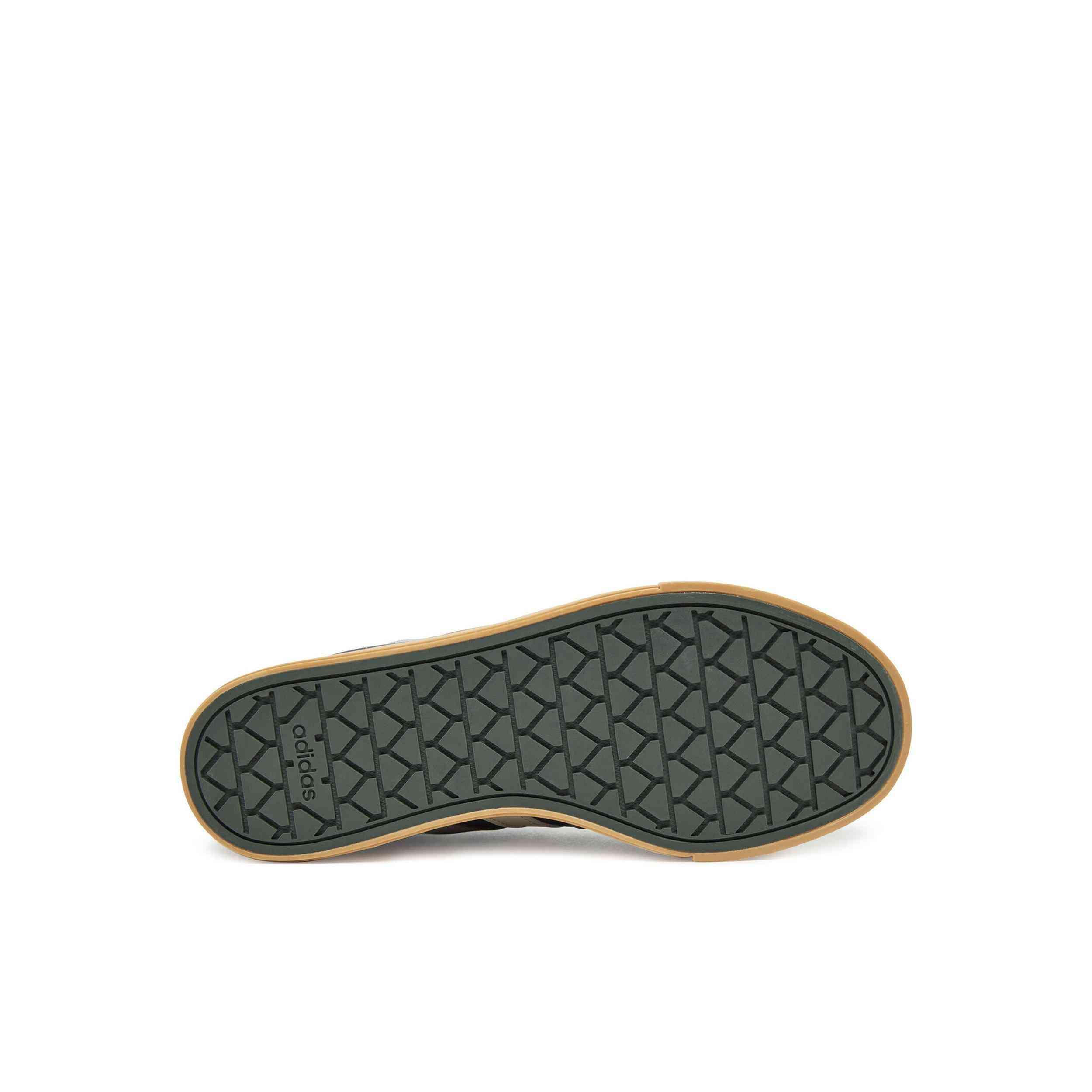Baskets Adidas modèle JH6921 pour unisexe 4/5
