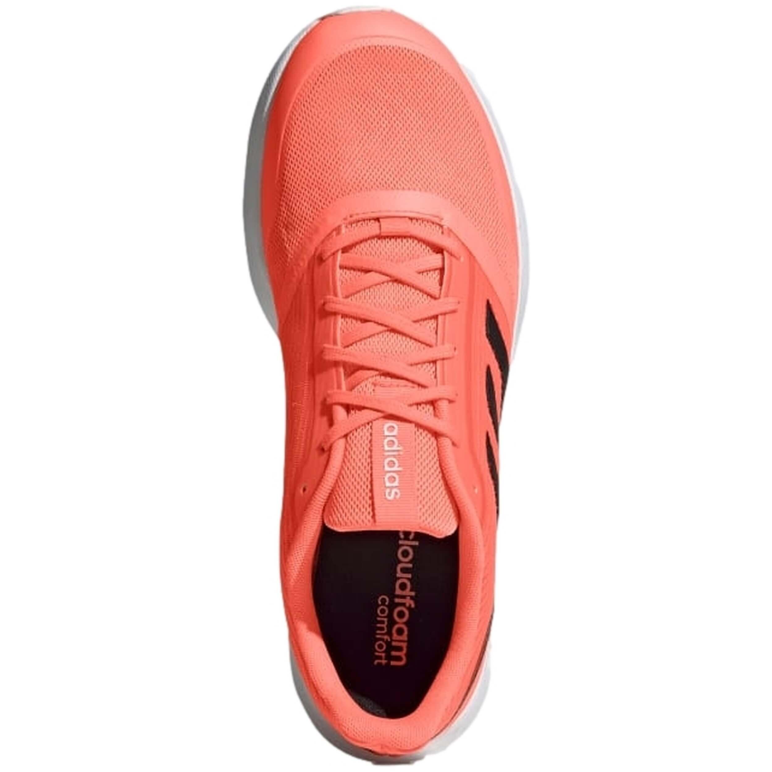 Sapatilhas Adidas modelo EH1361 para homem 4/5