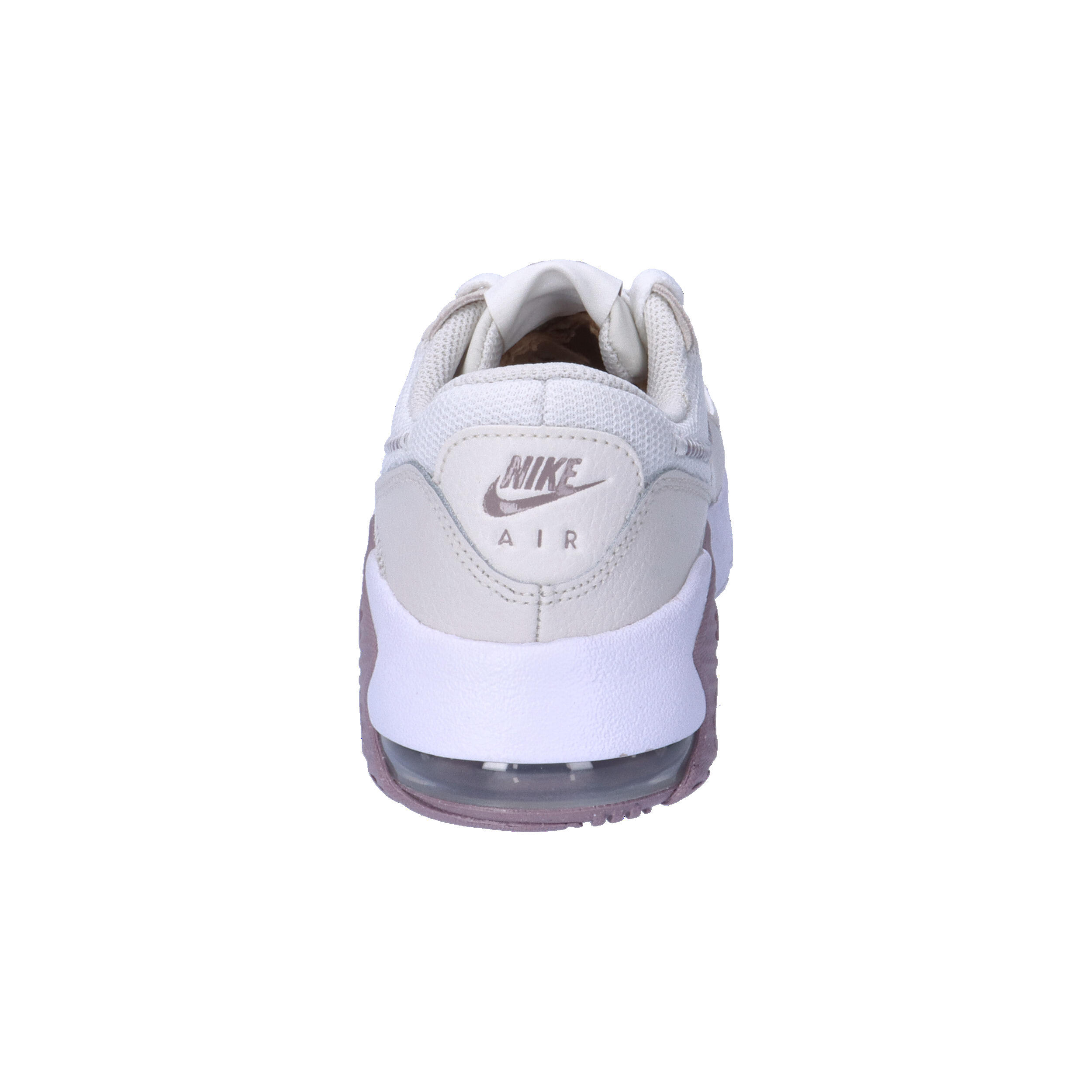 Sportschoenen Kind Nike Air Max Excee Wit 5/7