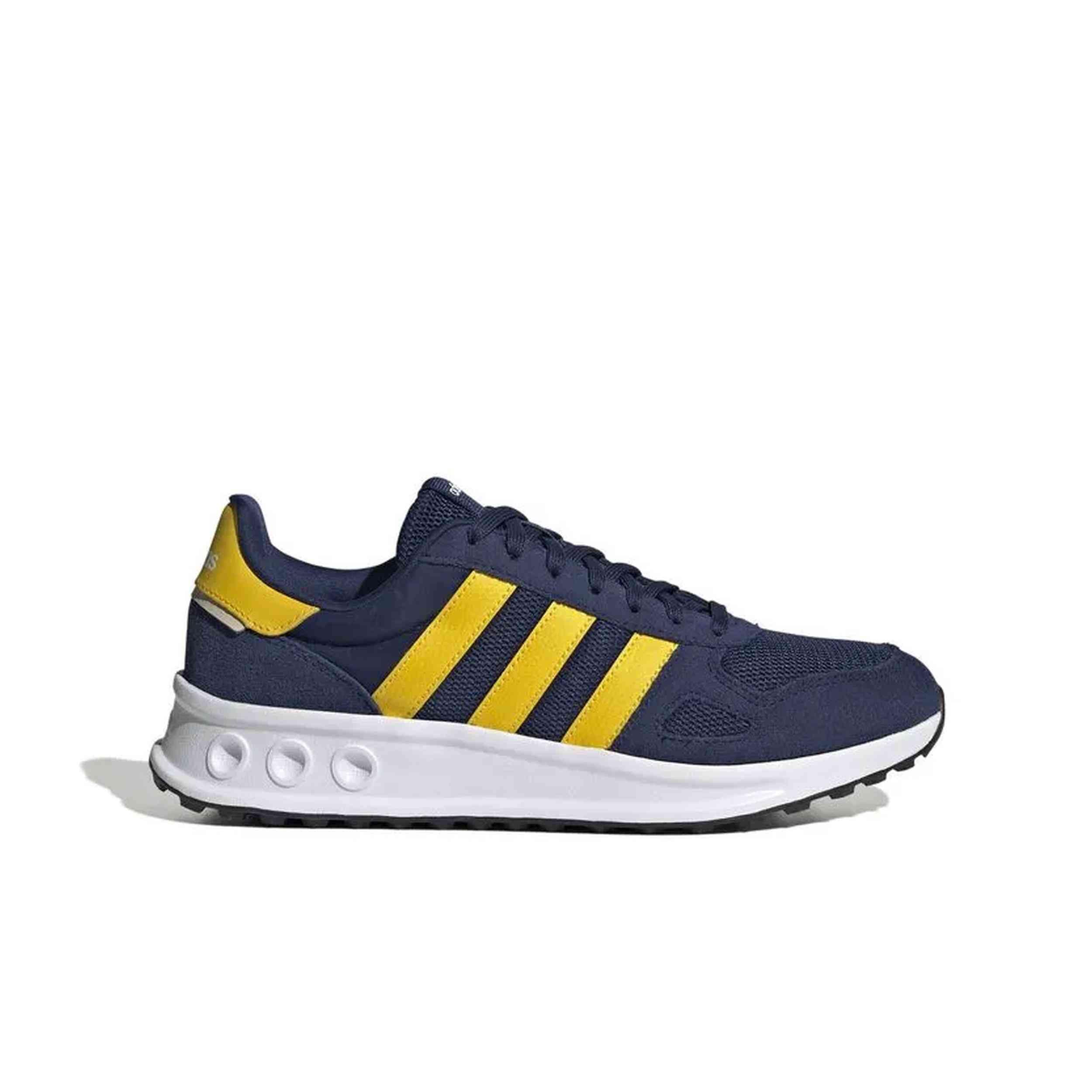 ADIDAS picture