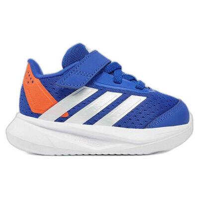 Zapatillas Adidas para niños unisex