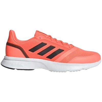 Zapatillas Adidas para hombre