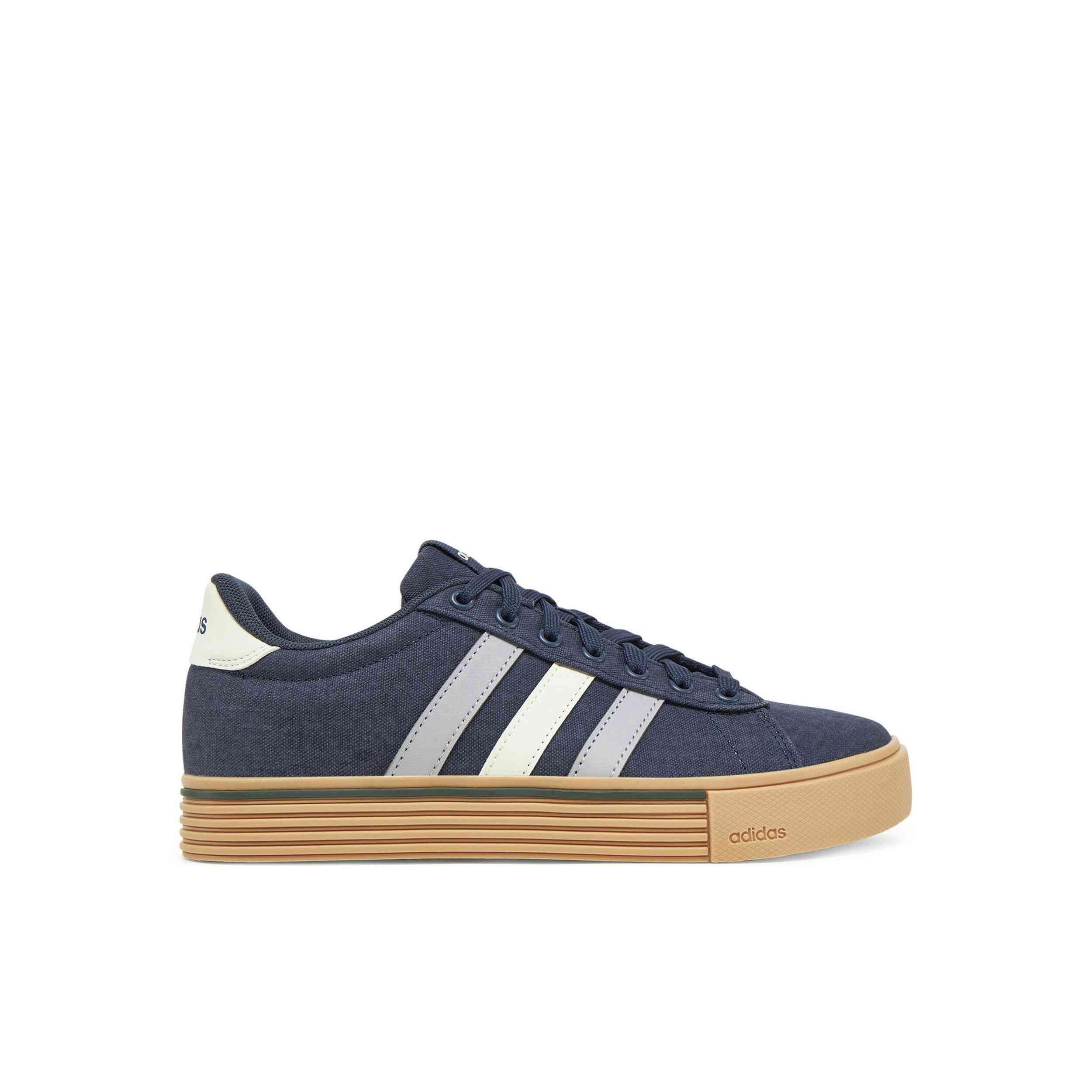 ADIDAS picture