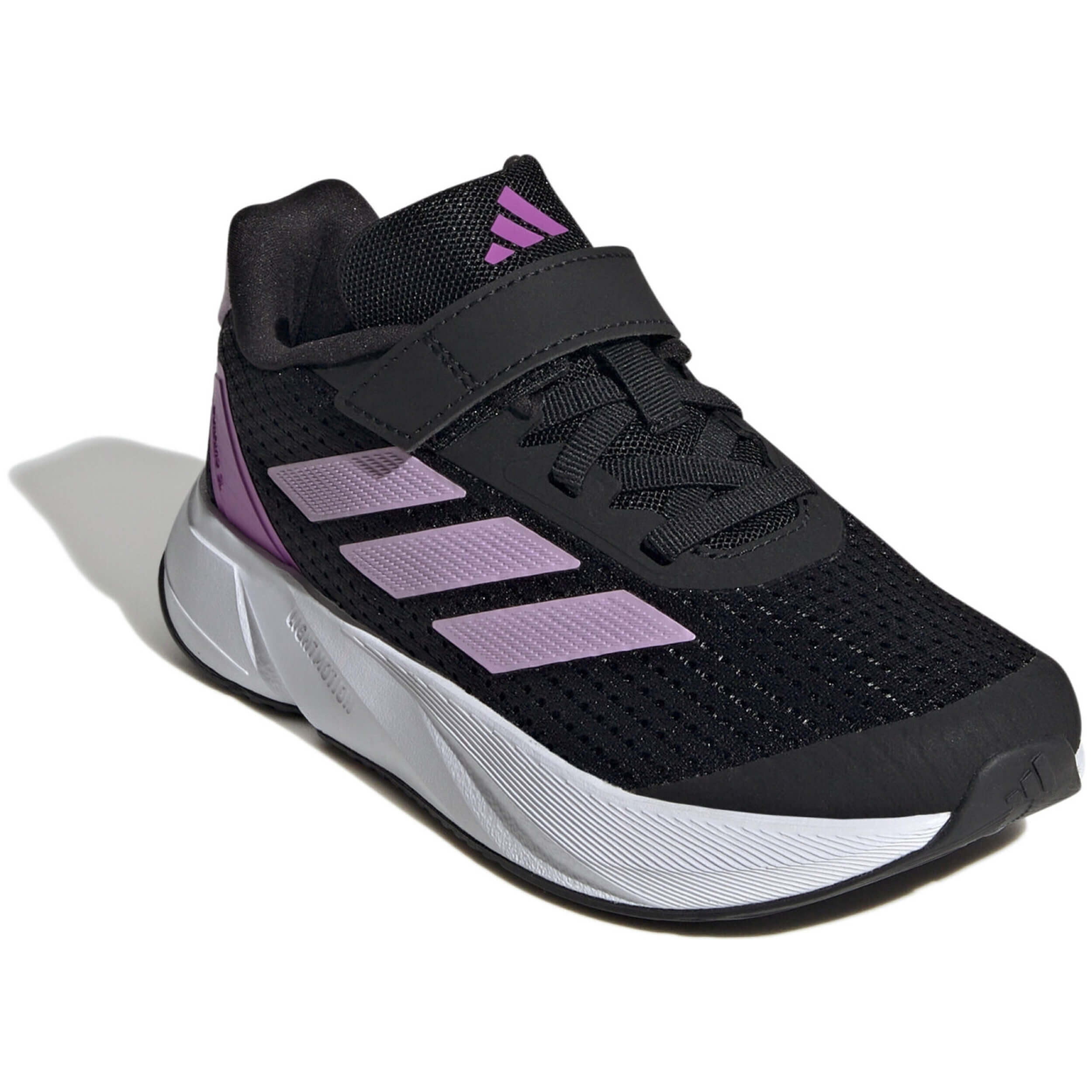 Baskets Adidas modèle IH2433 pour filles 2/5