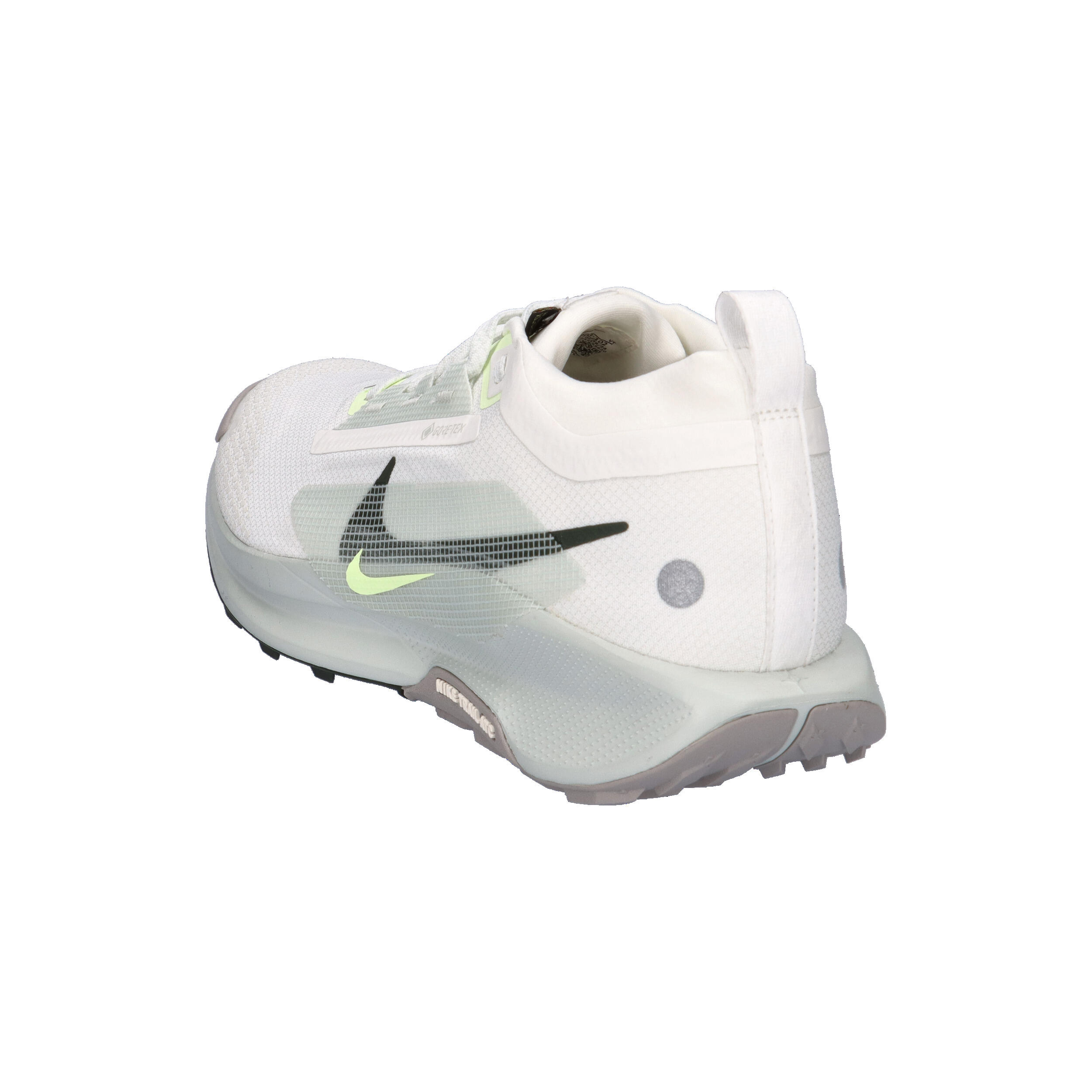 Nike Herren Trail Running Schuhe Pegasus Trail 5 Gore-Tex FQ0908 4/7