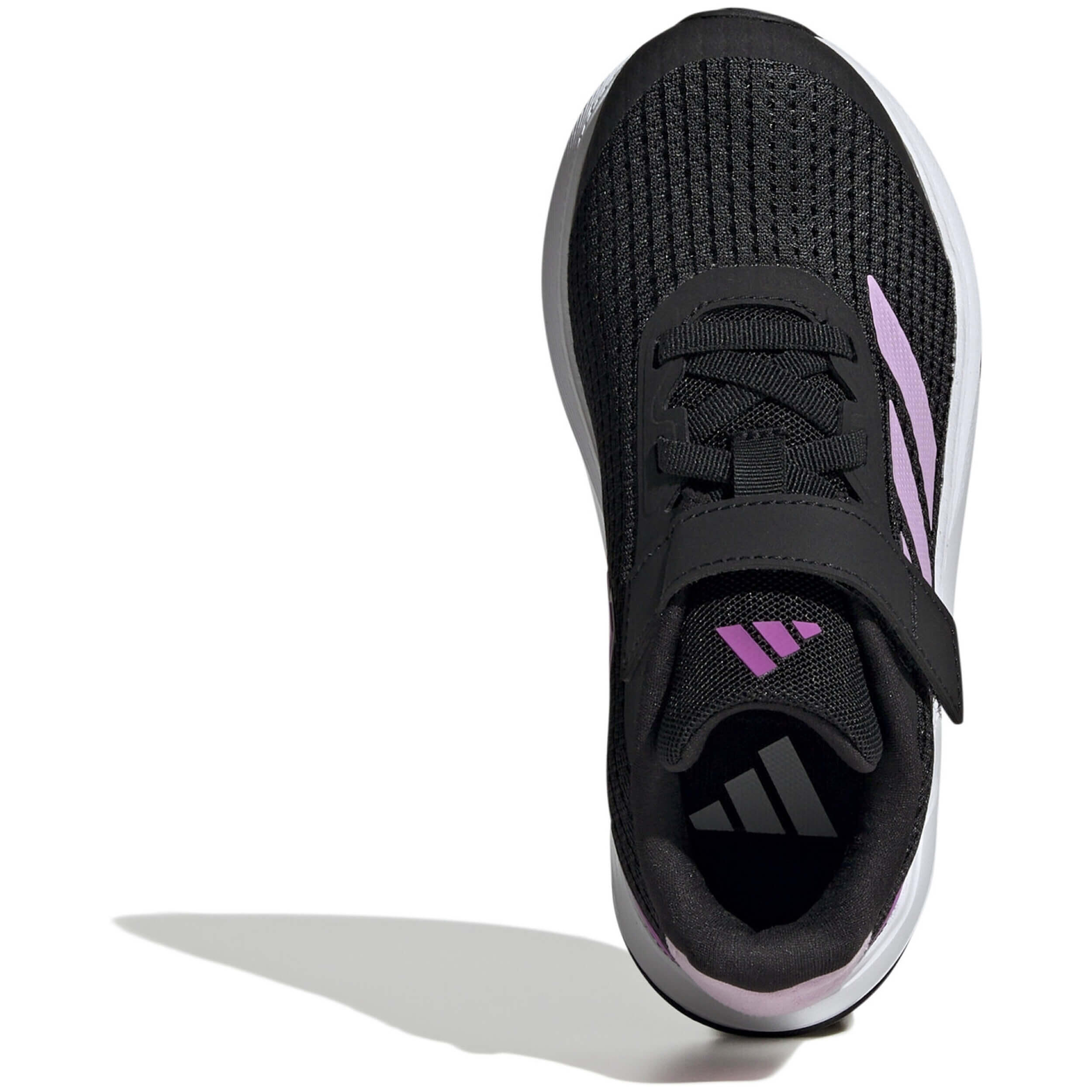 Baskets Adidas modèle IH2433 pour filles 5/5