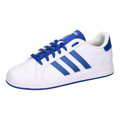 adidas Kinder Sneaker GRAND COURT 2.0 K