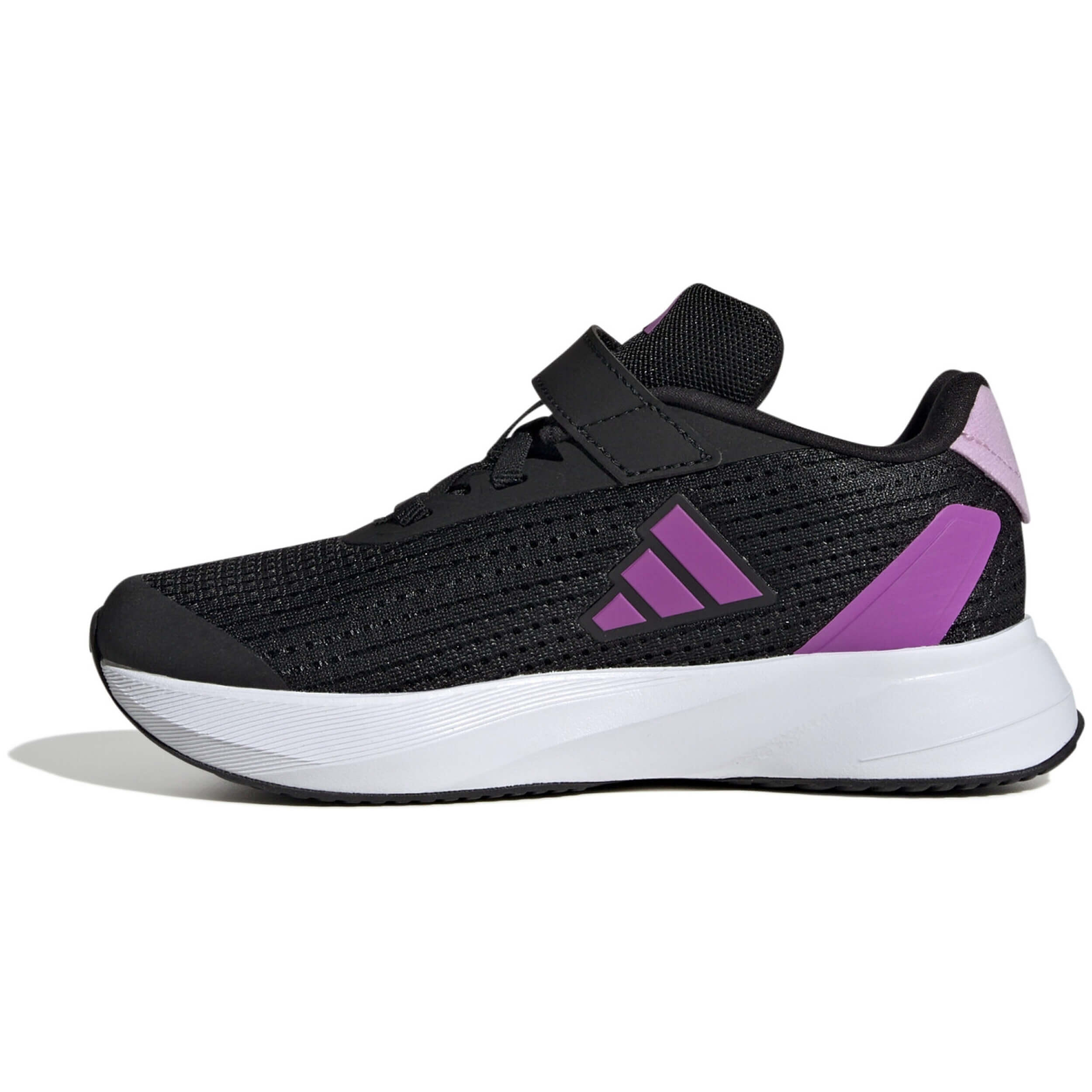Baskets Adidas modèle IH2433 pour filles 4/5