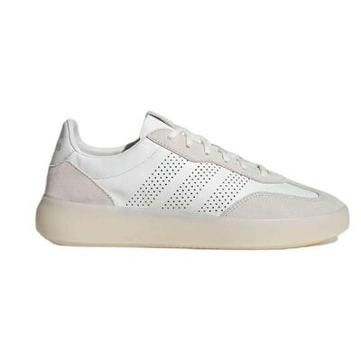 Scarpe Adidas per uomini