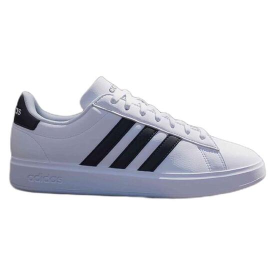 Zapatillas Adidas modelo 10070-947983 para mujer