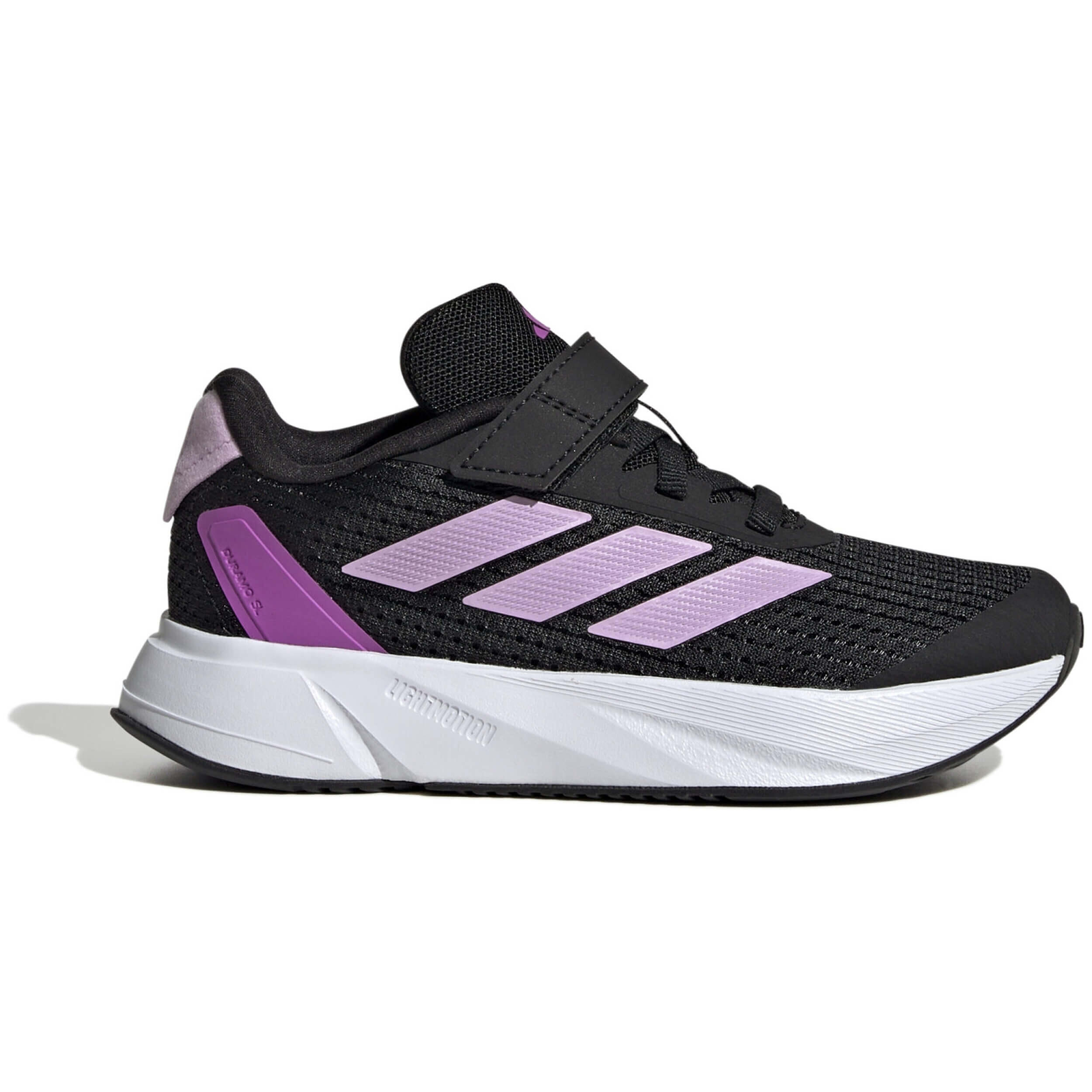 Baskets Adidas modèle IH2433 pour filles 1/5
