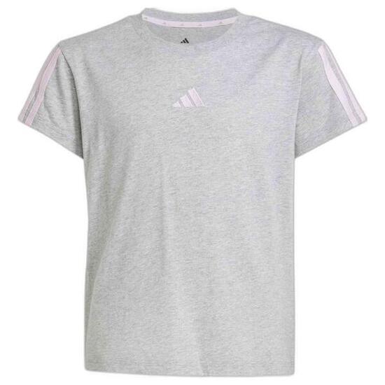T-shirt Adidas modèle JJ0944 pour filles
