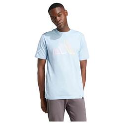 T-shirt Adidas modèle JJ4019 pour homme
