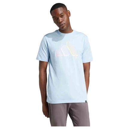 T-shirt Adidas modèle JJ4019 pour homme