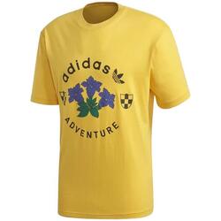 T-shirt Adidas modèle GD5607 pour homme